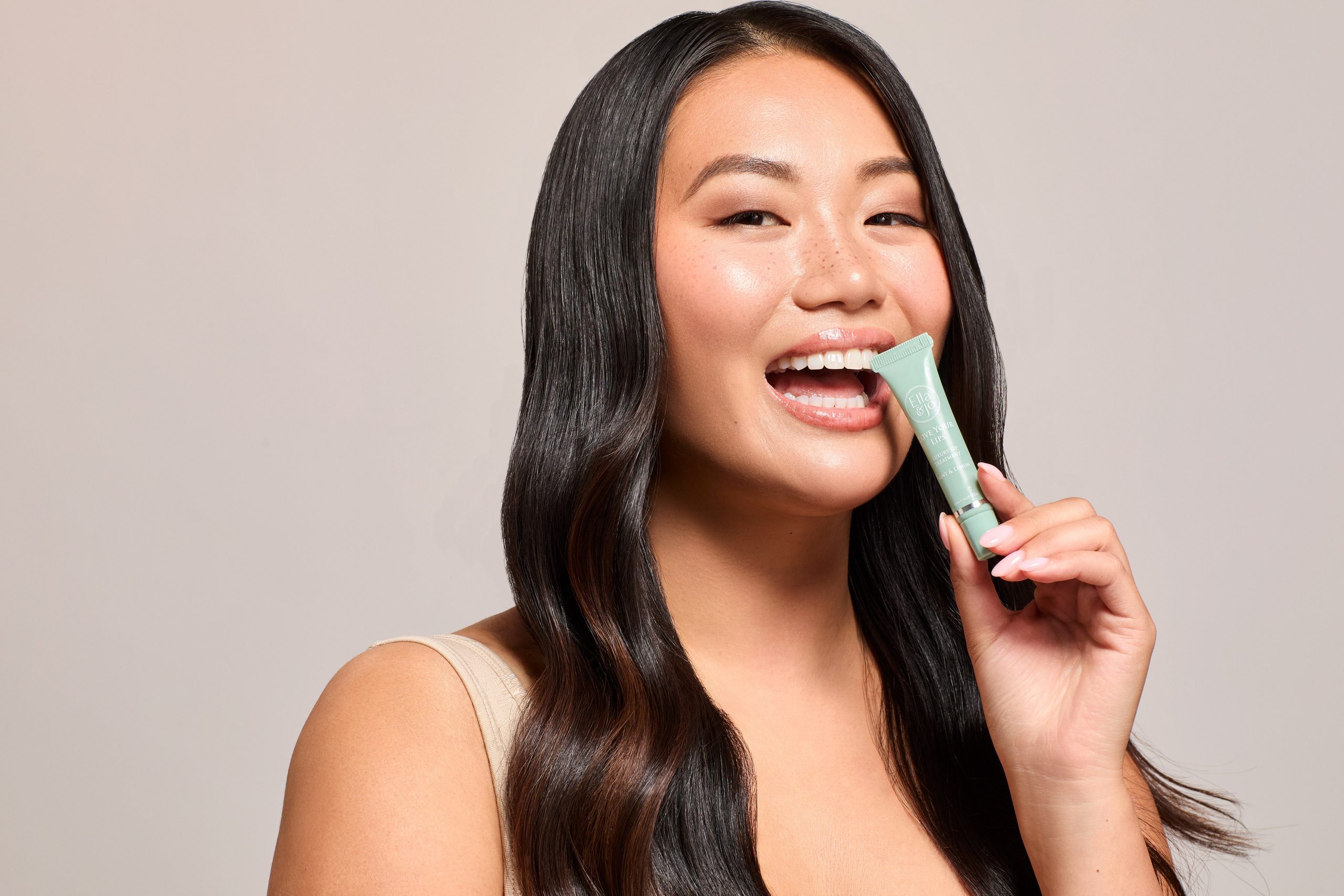 Ретушер Ирина Лисицына