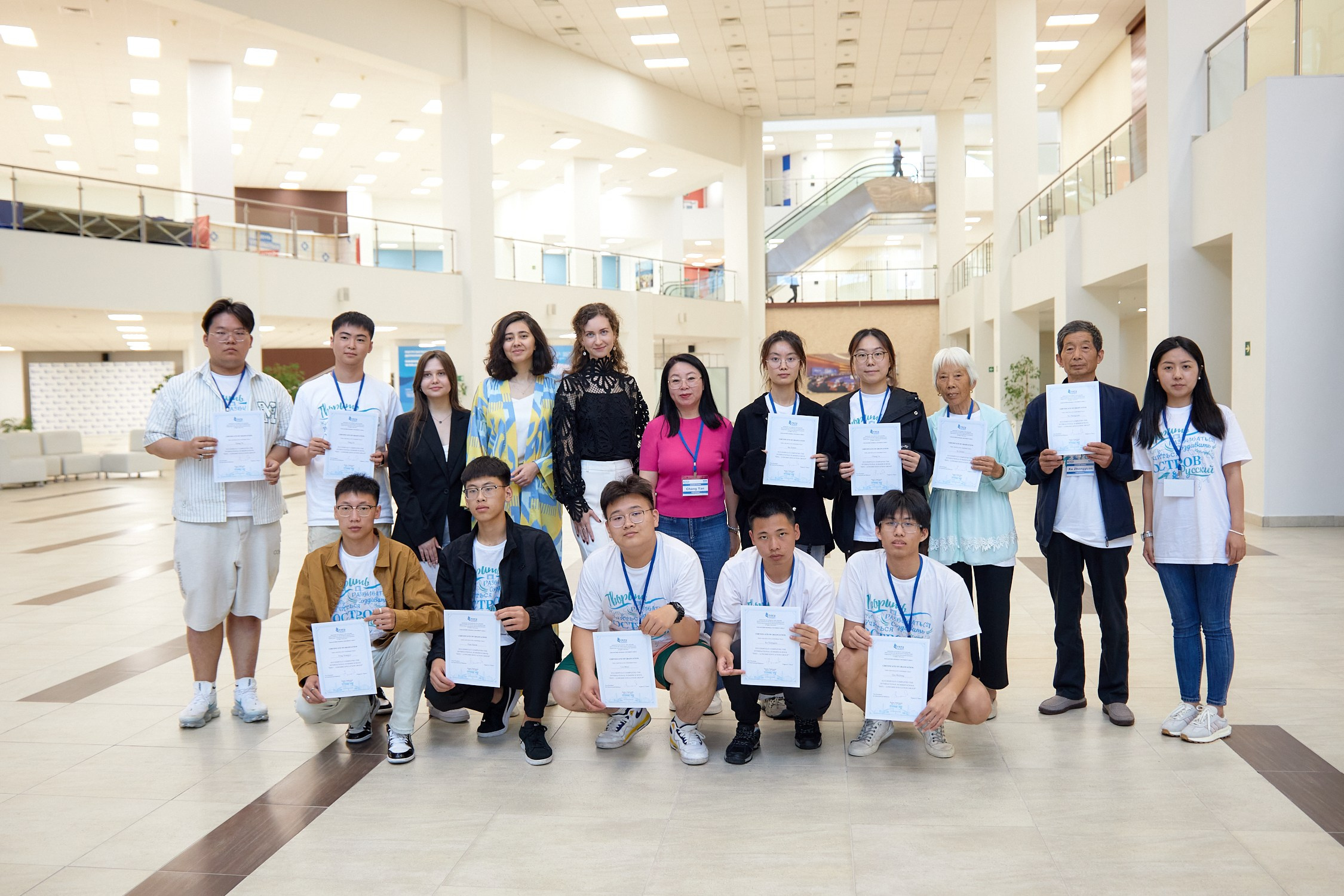 Репортажный фотограф Владивосток Анастасия Сокольникова