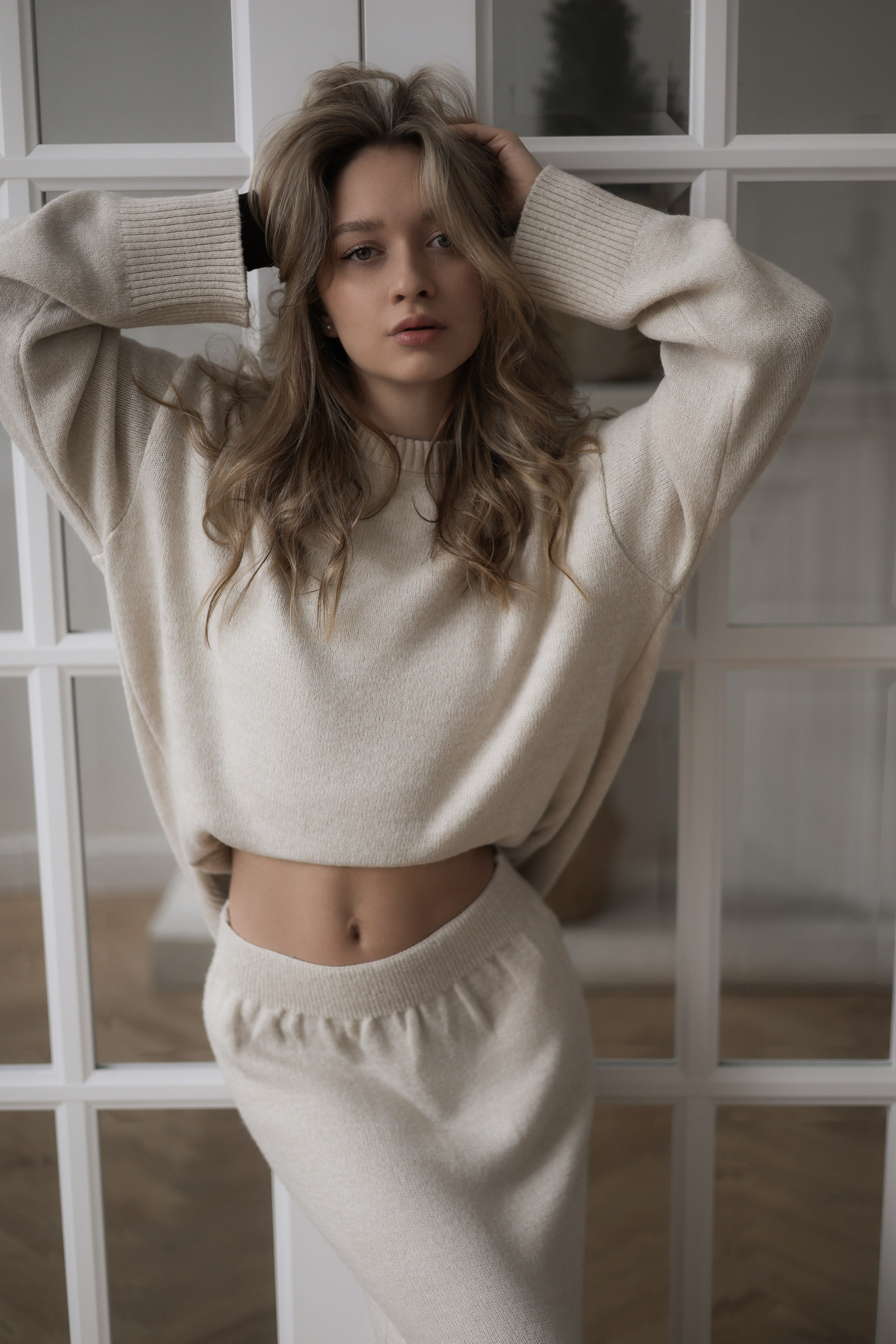 Другие виды фотосъемок. Фотограф Волгоград / Волжский