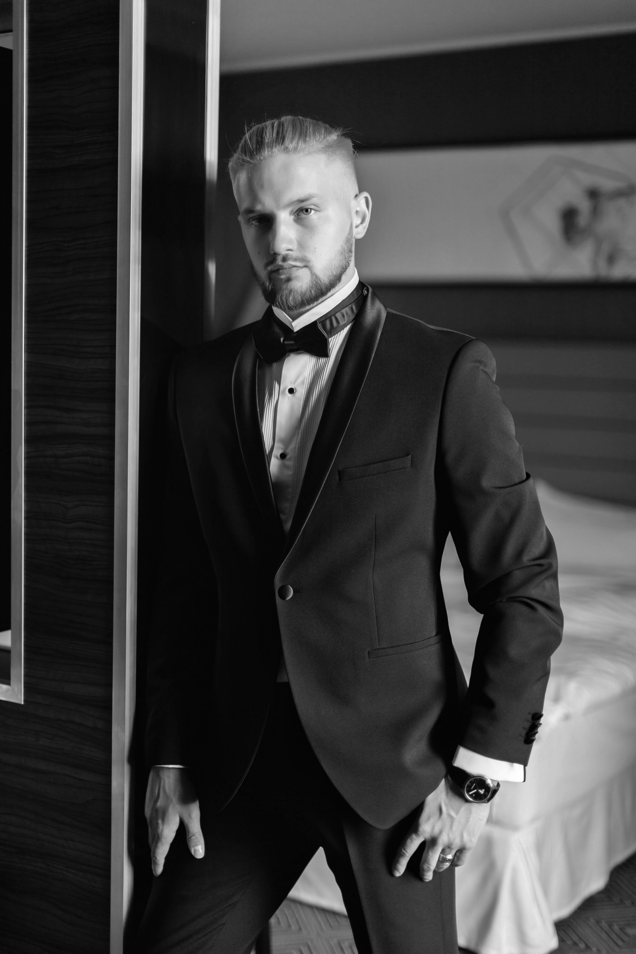 Фотограф Лиана Артемова в Пензе