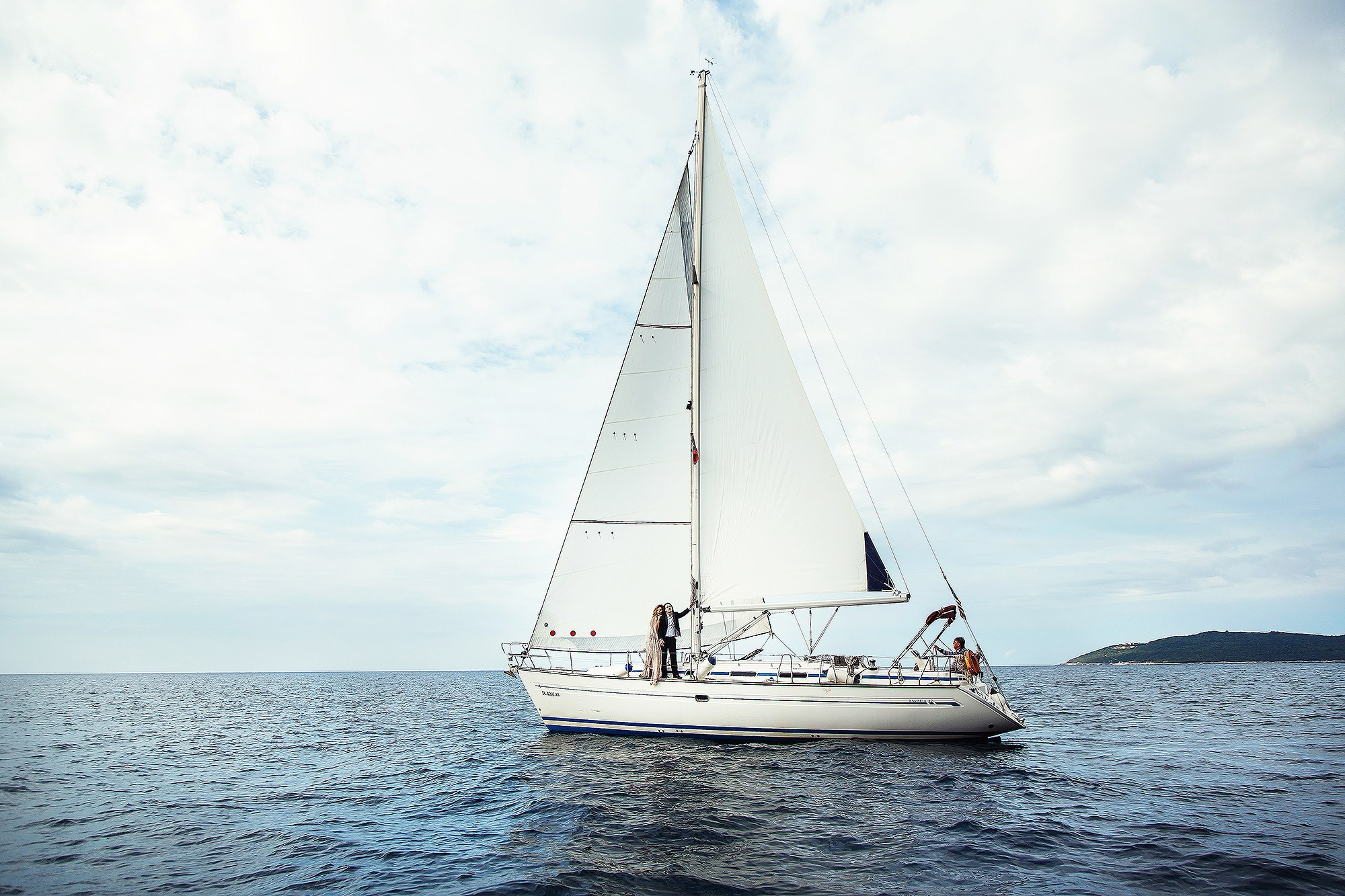 СВАДЕБНЫЙ ФОТОГРАФ НАТАЛИКА