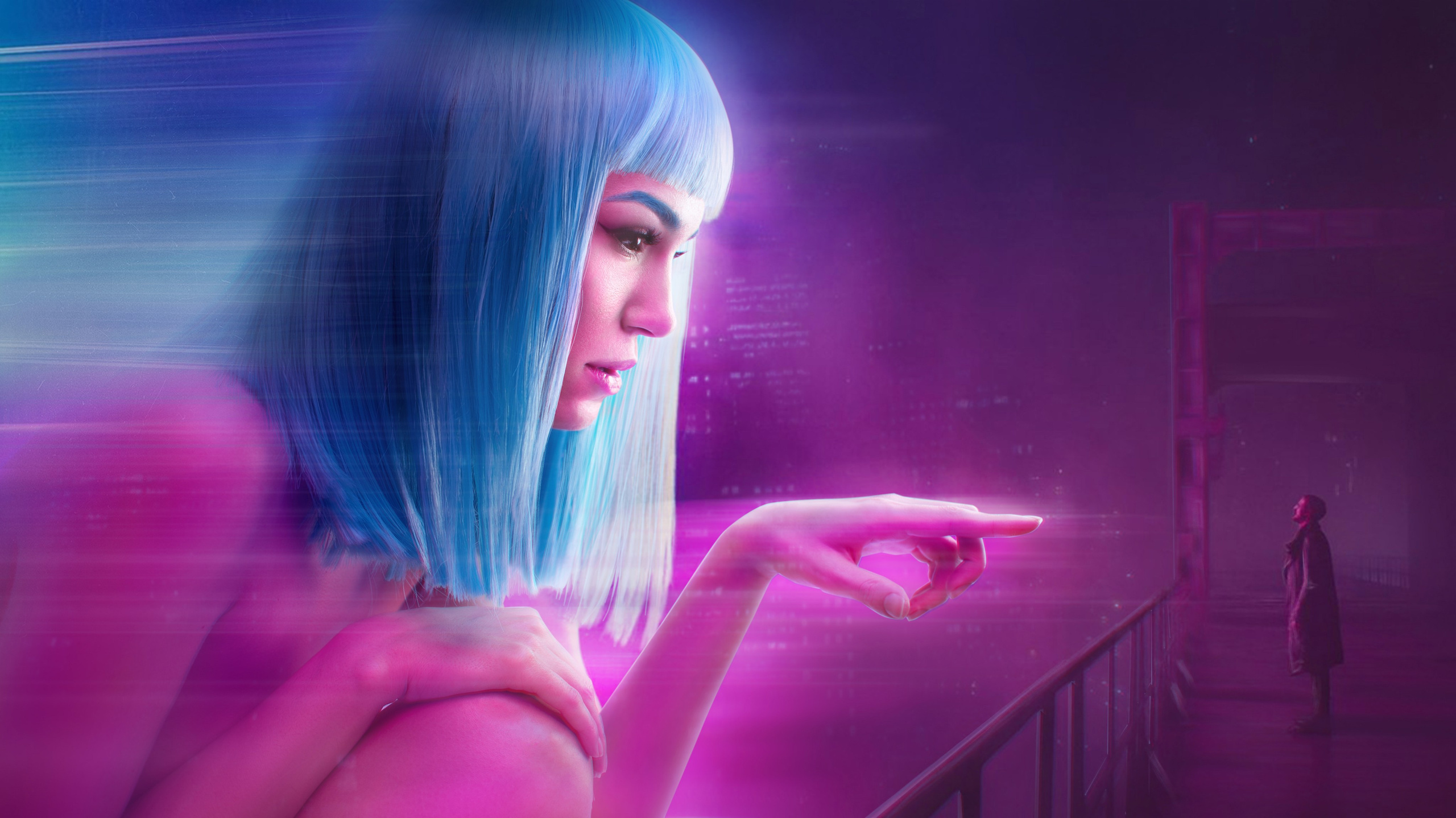 Арт фотография, концептуальная фотография, цифровое искусство. Фотограф Петрозаводск. Съемка для брендов, индивидуальная съемка