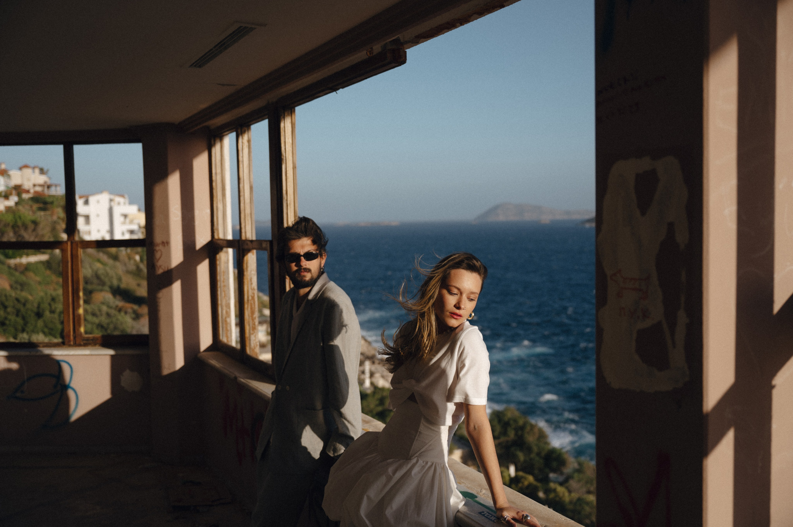 Свадебный фотограф в Минске Тагай Наталья