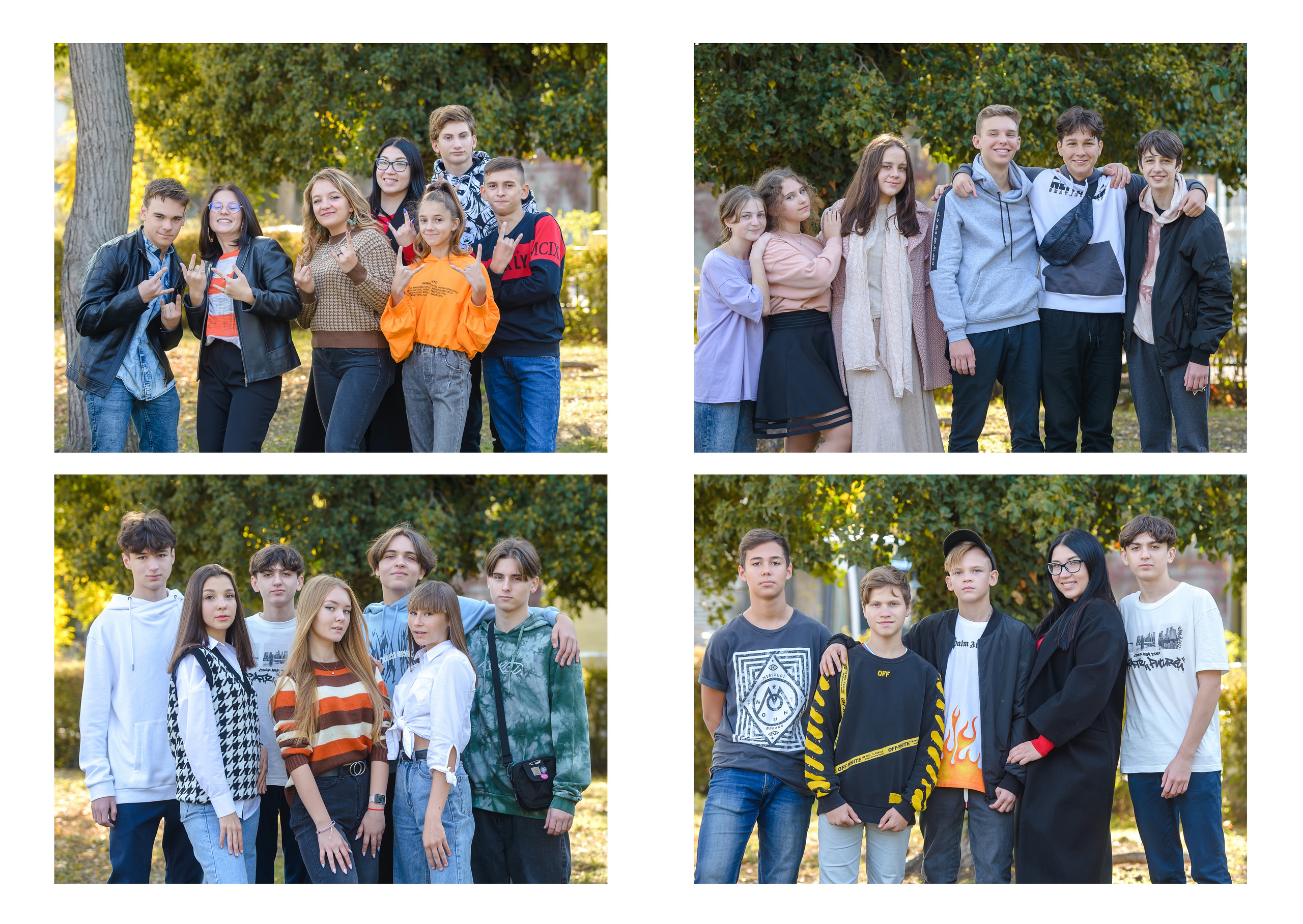 Classic. Выпускные Альбомы Севастополь Альбатрос Альбом