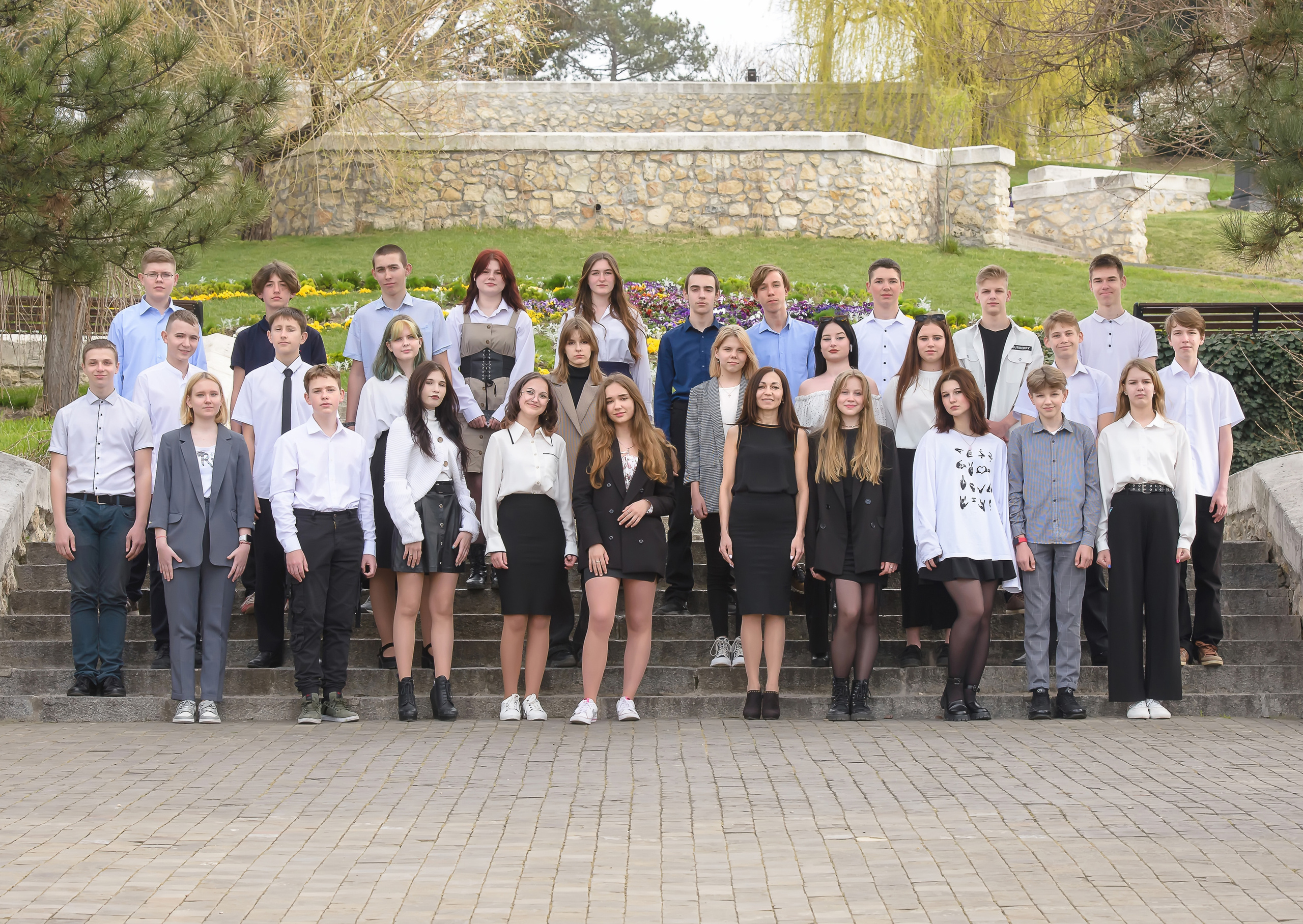 Optima. Выпускные Альбомы Севастополь Альбатрос Альбом