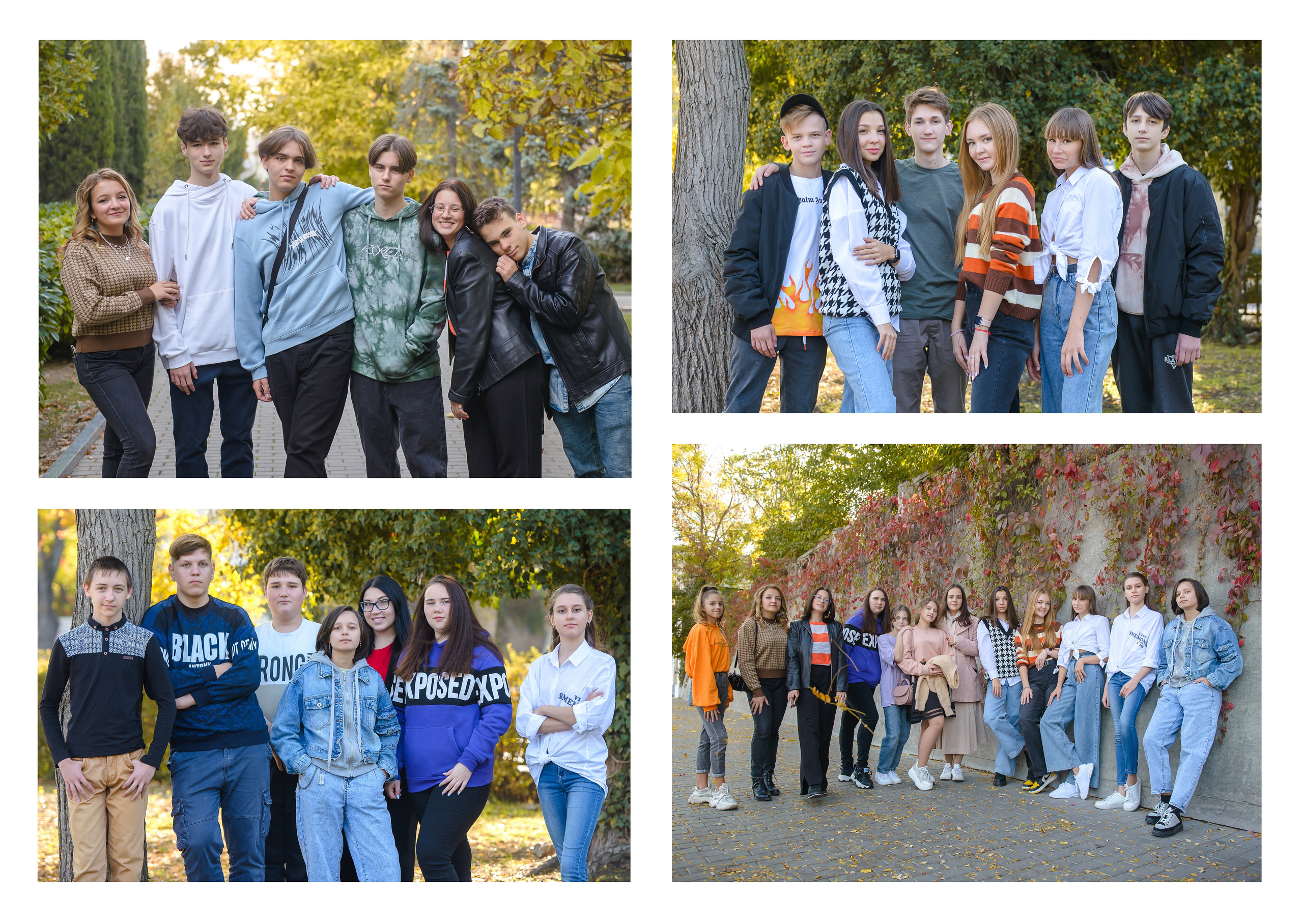 Classic. Выпускные Альбомы Севастополь Альбатрос Альбом