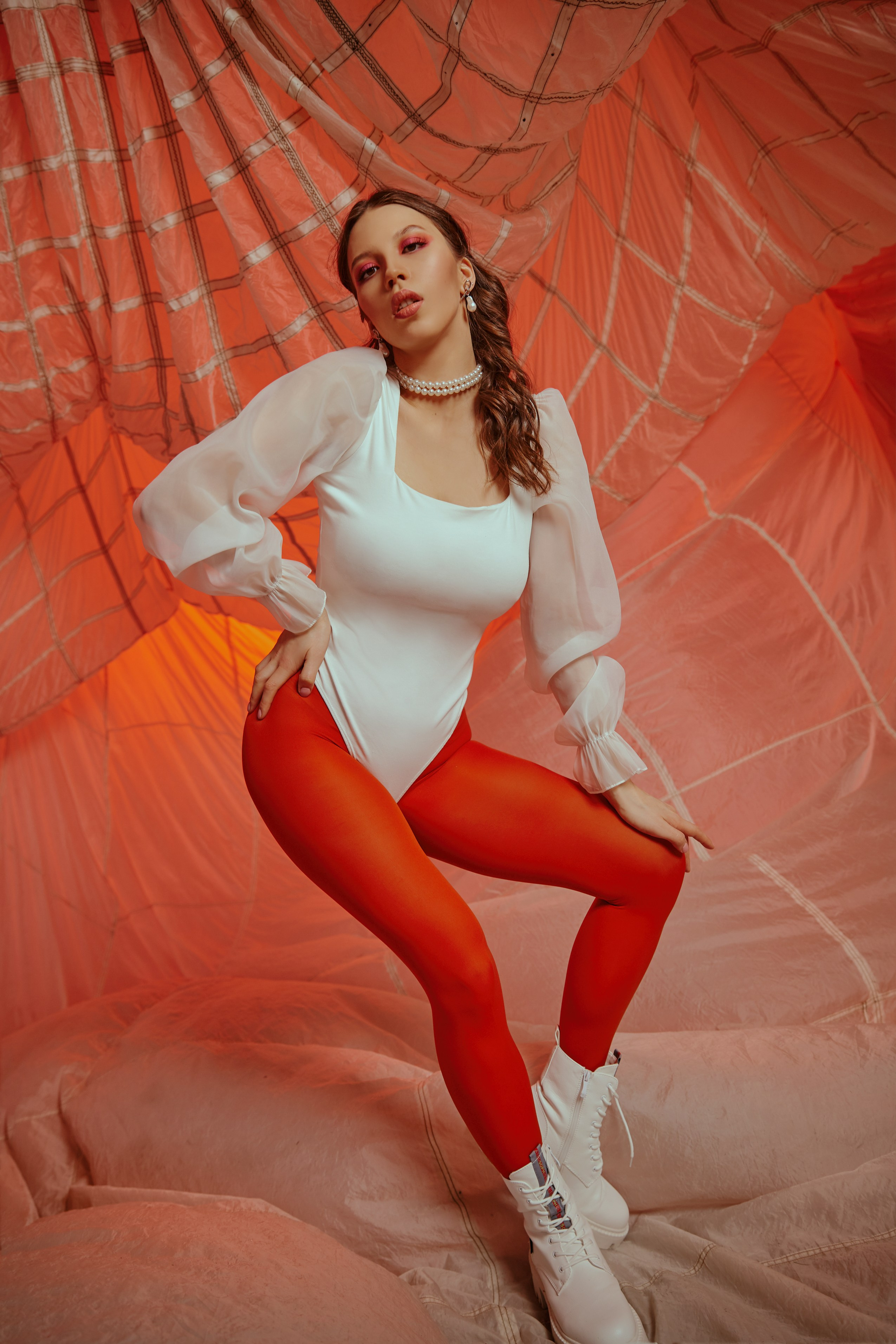 Рекламный фотограф Санкт-Петербург Катерина Мишкель