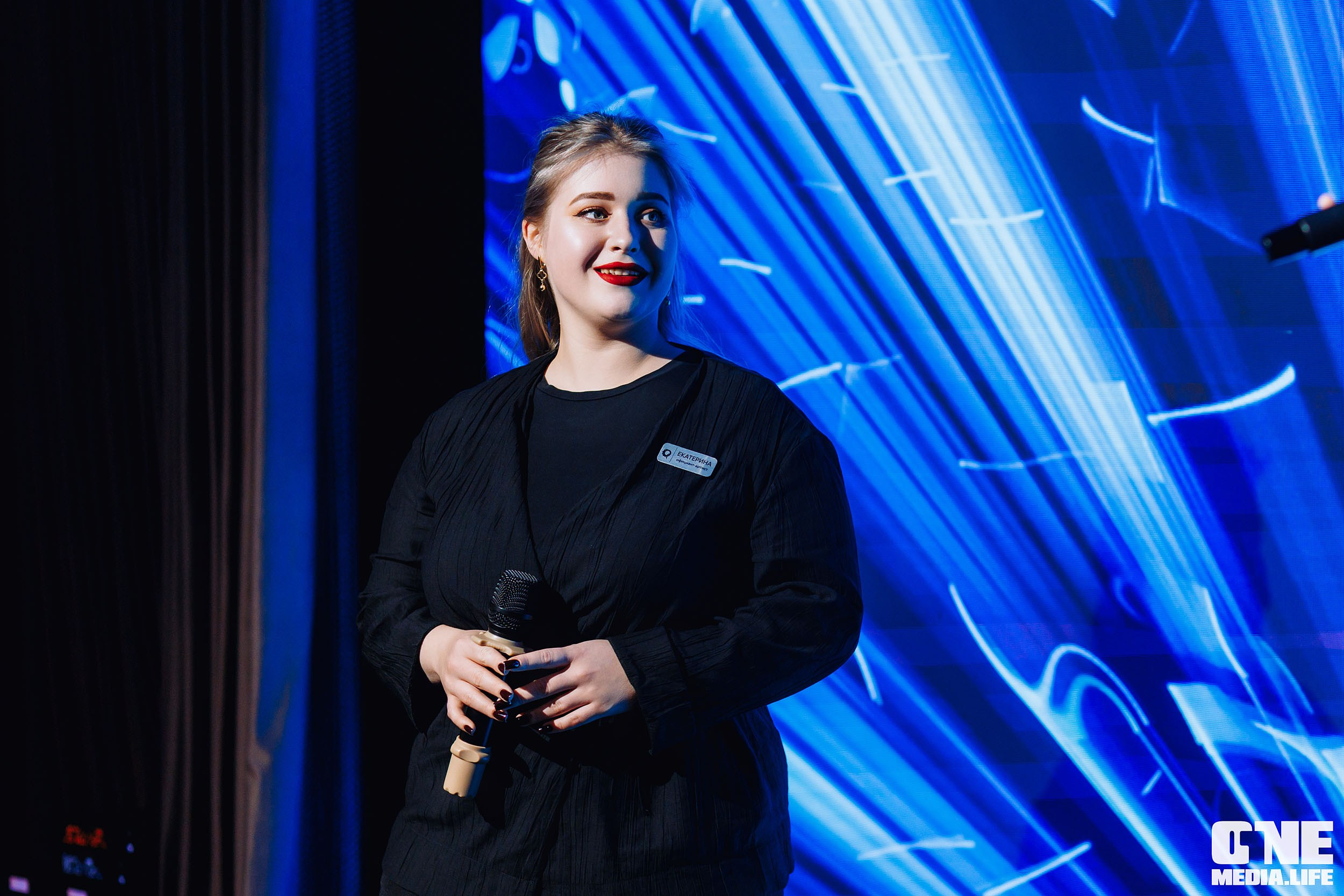 Фоторепортаж из ресторана Океан. One Media Life: фоторепортажи, фотоотчеты с мероприятий и заведений