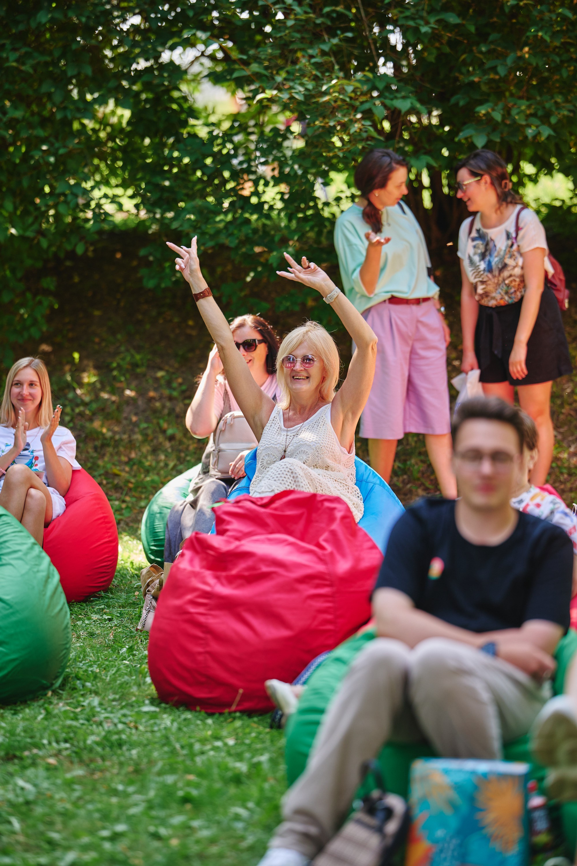 Ива фест 2025. Фотограф в Иваново: Каталожная съемка одежды и постельного белья, Wildberries