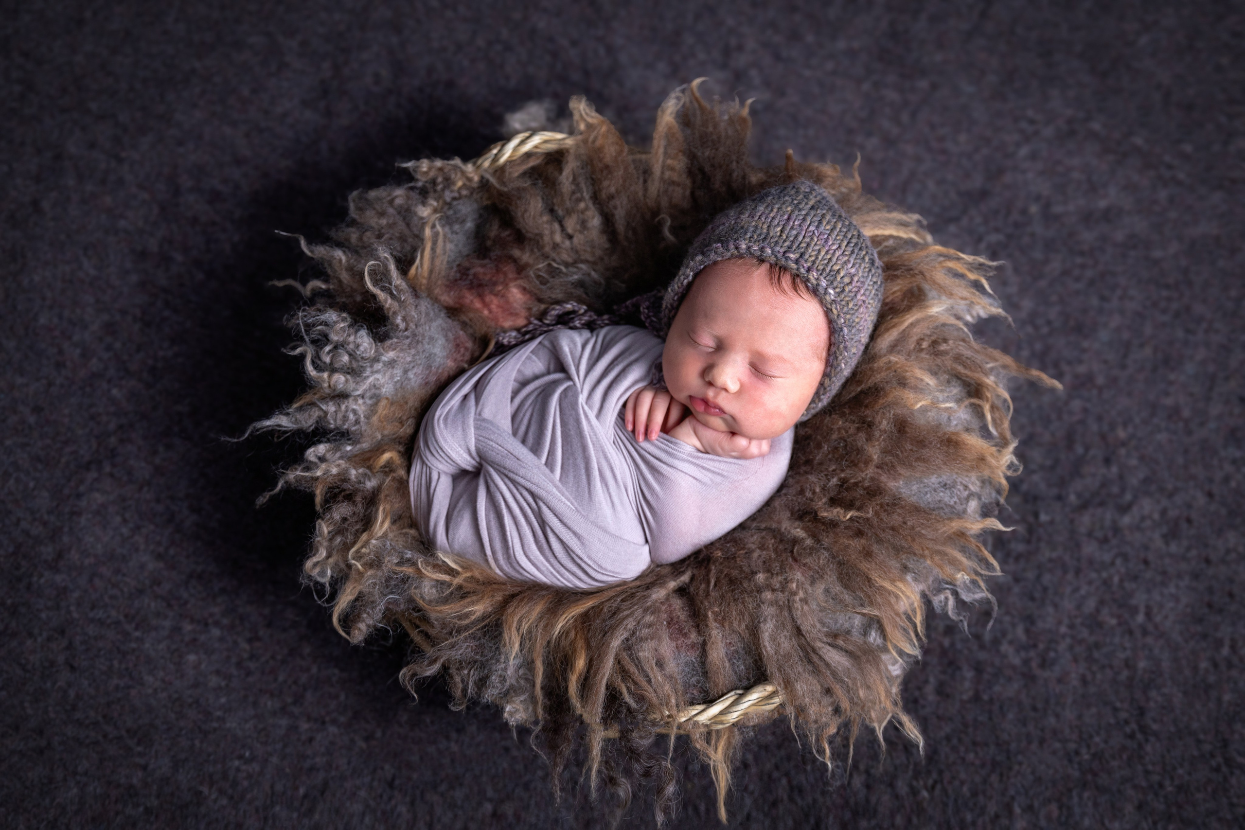 Семейный и детский фотограф в Москве и Московской области Ольга Иванютина