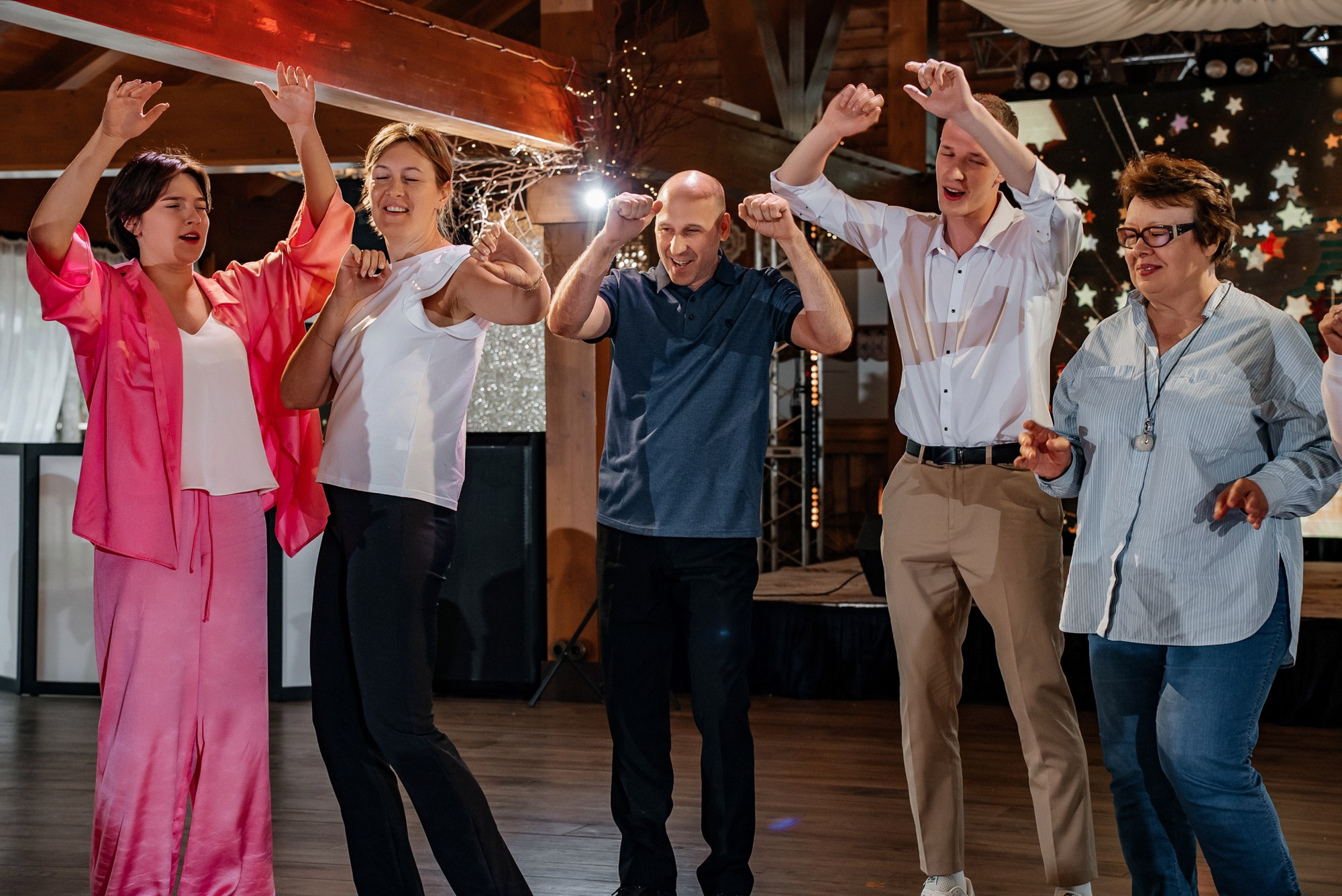 Свадебная фотосъемка Малые Карелы Архангельск Новотель. Свадебный фотограф в Архангельске и Северодвинске