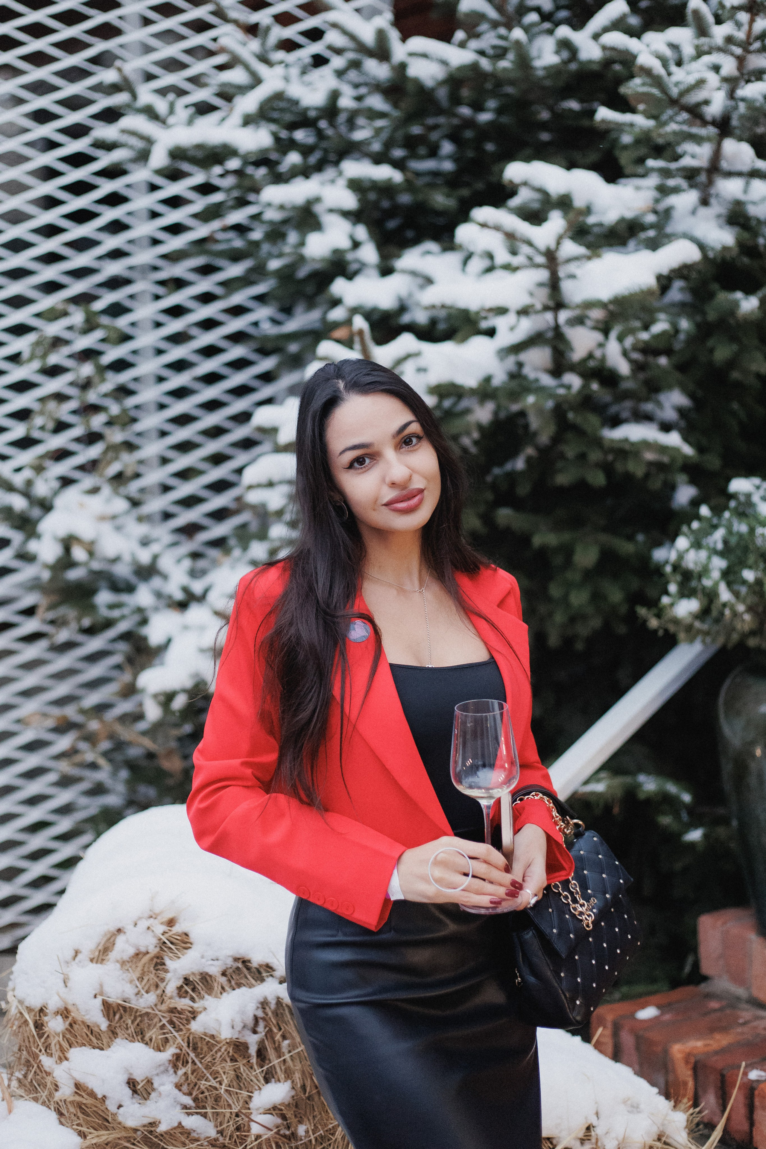 ВИННЫЙ ФЕСТИВАЛЬ. СВОИ. ФОТООТЧЕТЫ-СОБЫТИЯ-МЕСТА