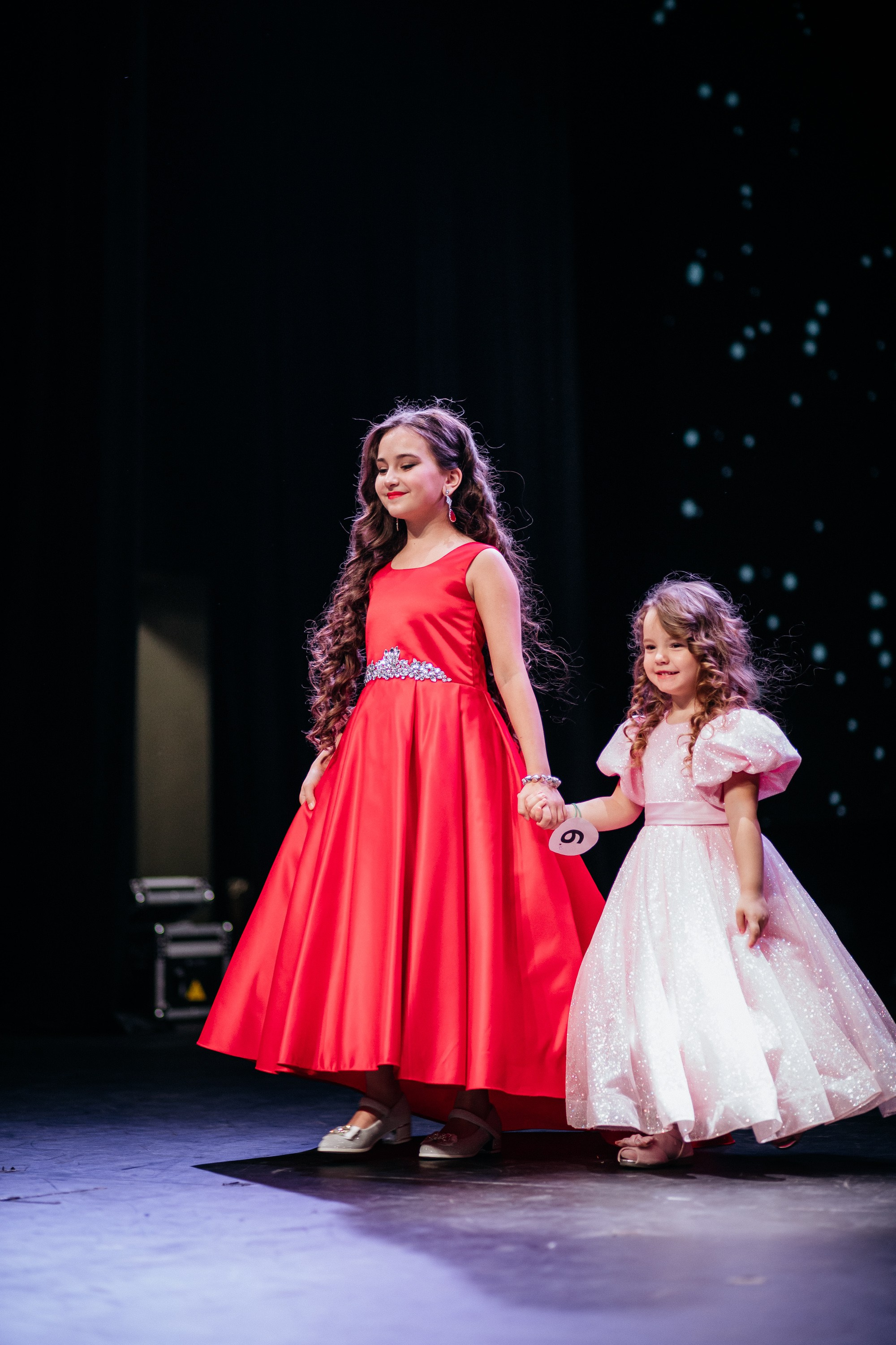 ПРИНЦЕССА ДАЛЬНЕГО ВОСТОКА. СВОИ. ФОТООТЧЕТЫ-СОБЫТИЯ-МЕСТА