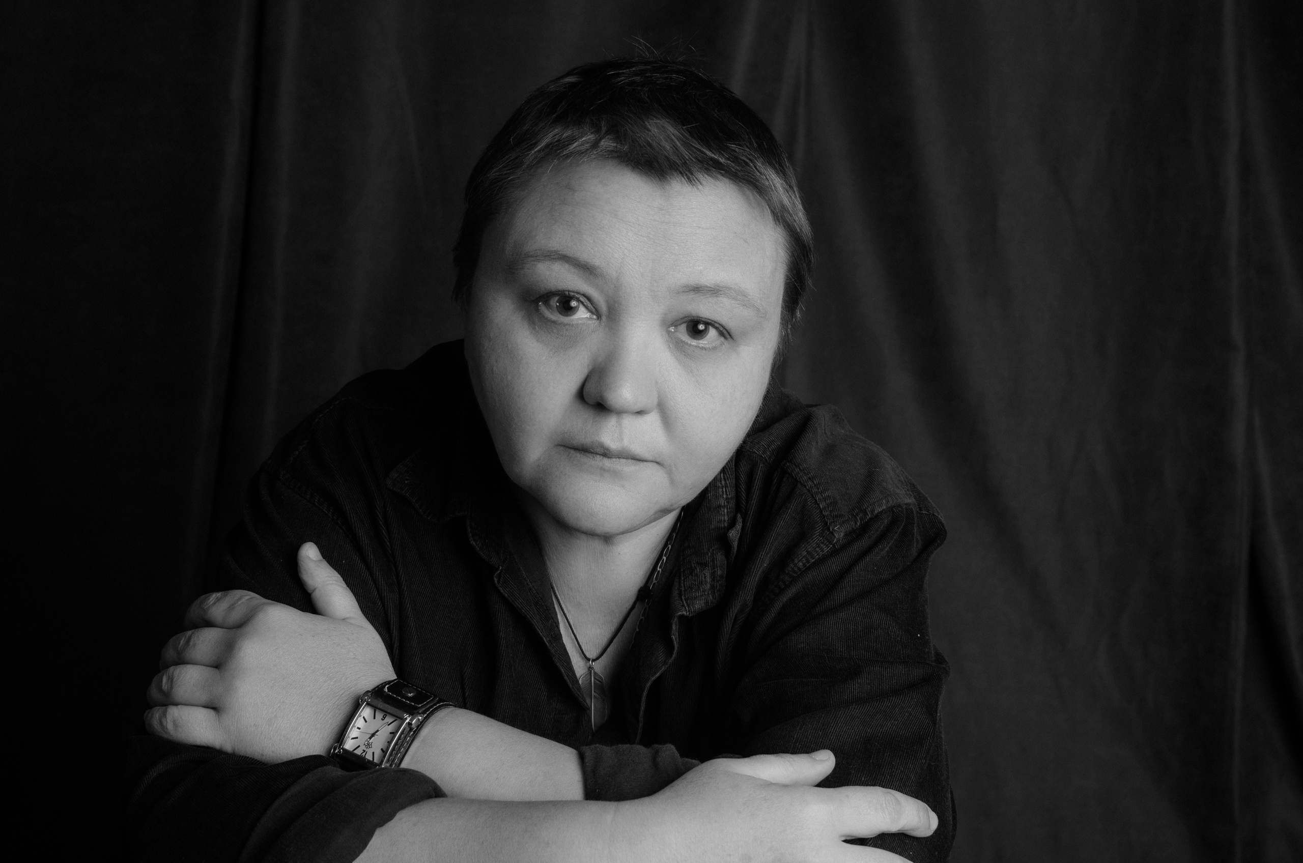 Семейный фотограф в Ростове-на-Дону. Мероприятия, крещение. Екатерина Балецкая