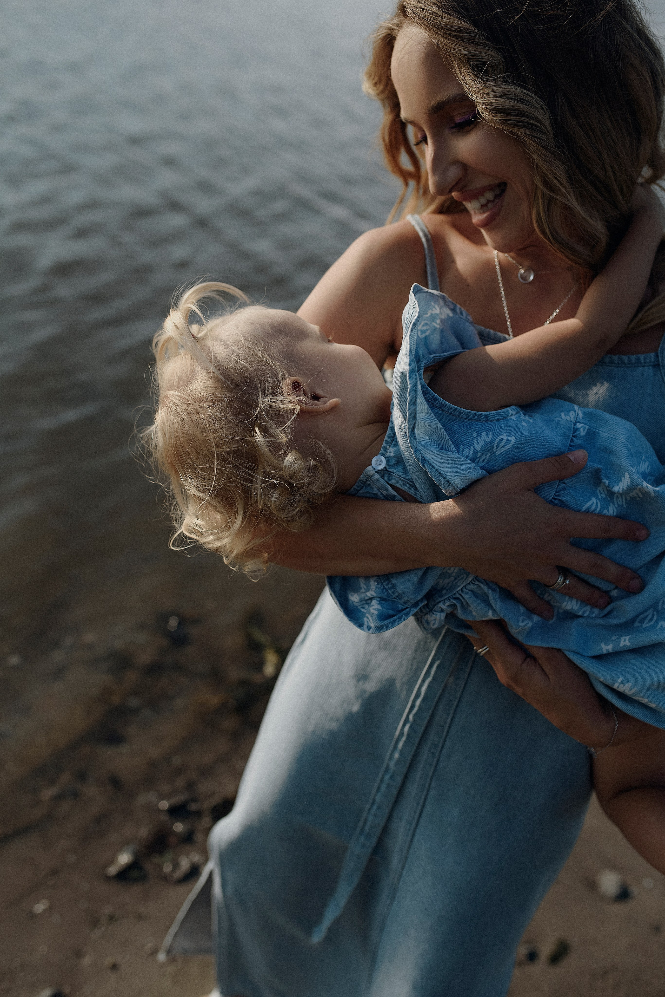 СЕМЕЙНЫЕ / LOVESTORY/ПОДРУГИ. Фотограф Ростов-на-Дону