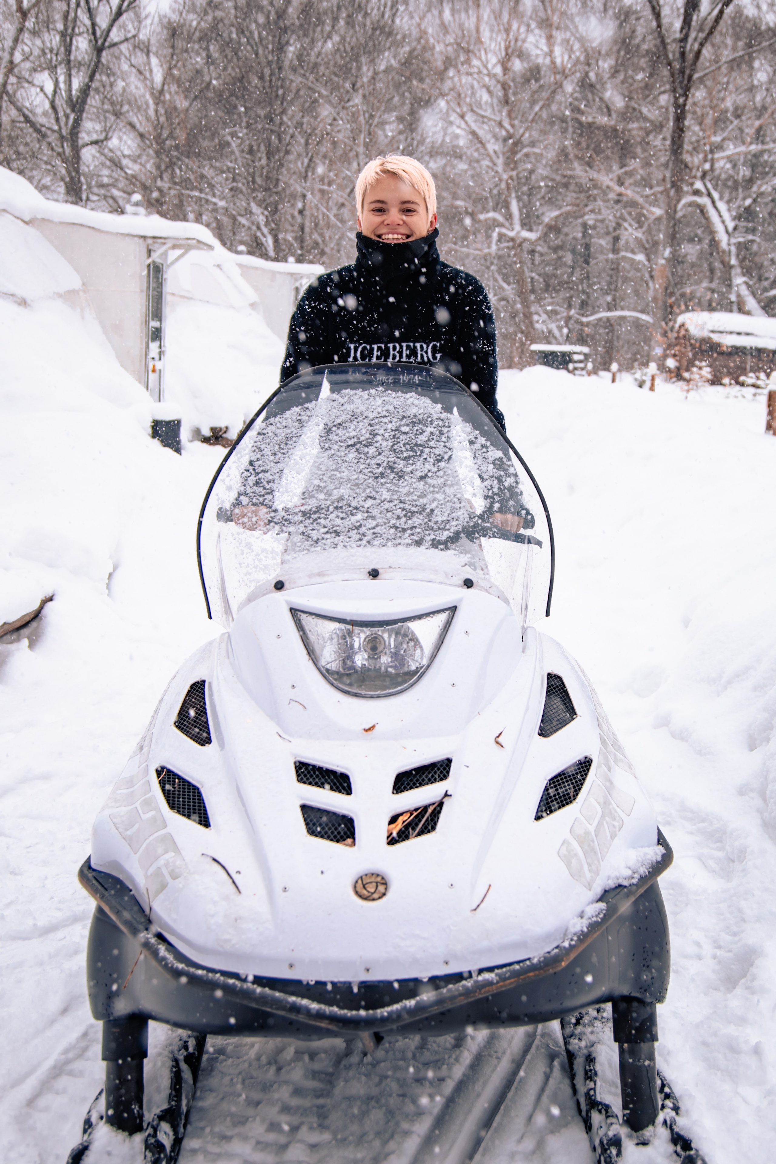 Заповедные места. МЕДИА-РЕСУРС ХАБАРОВСК / Фотоотчеты / Репортажи / События
