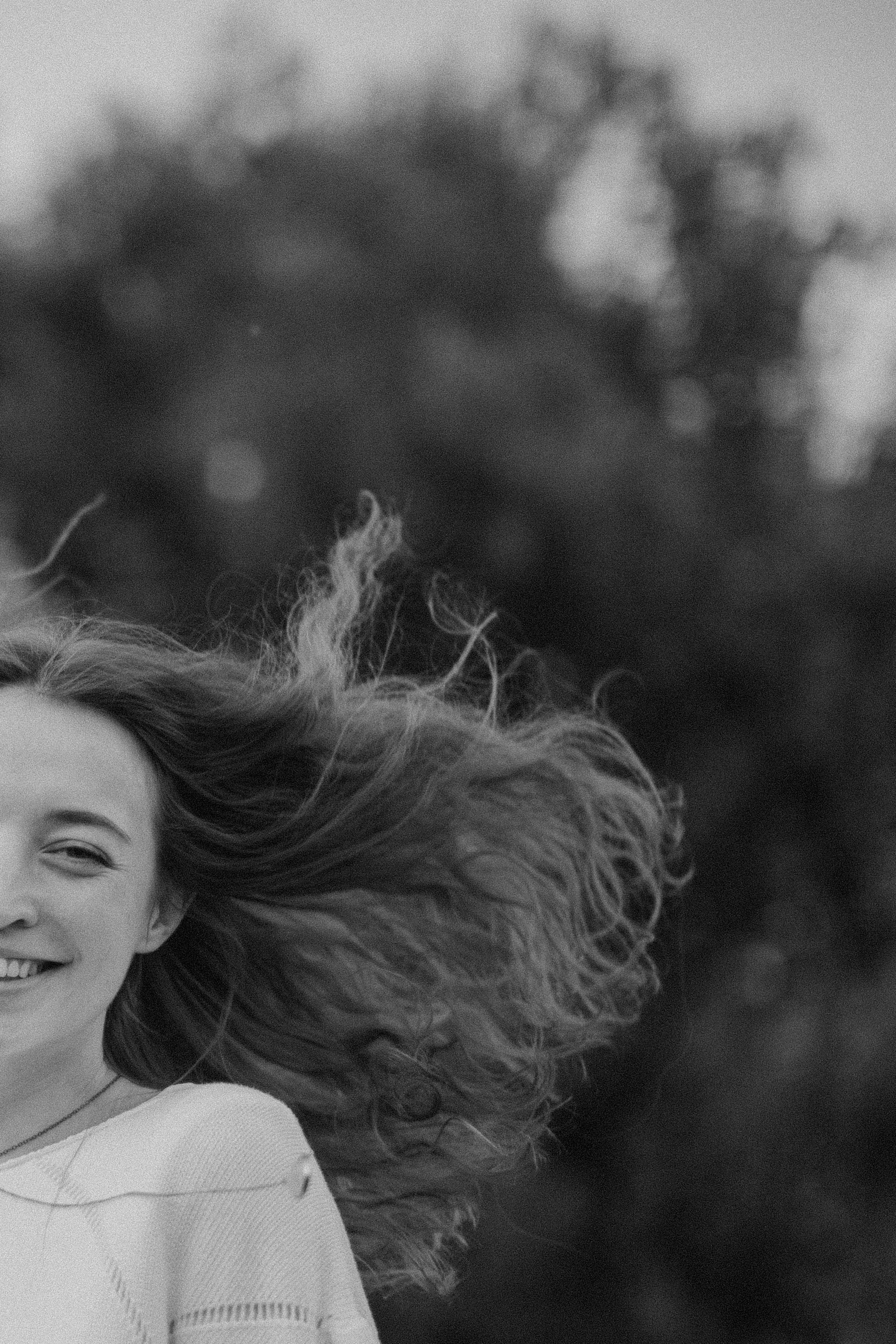 Lifestyle фотограф в Москве Михеева Анна