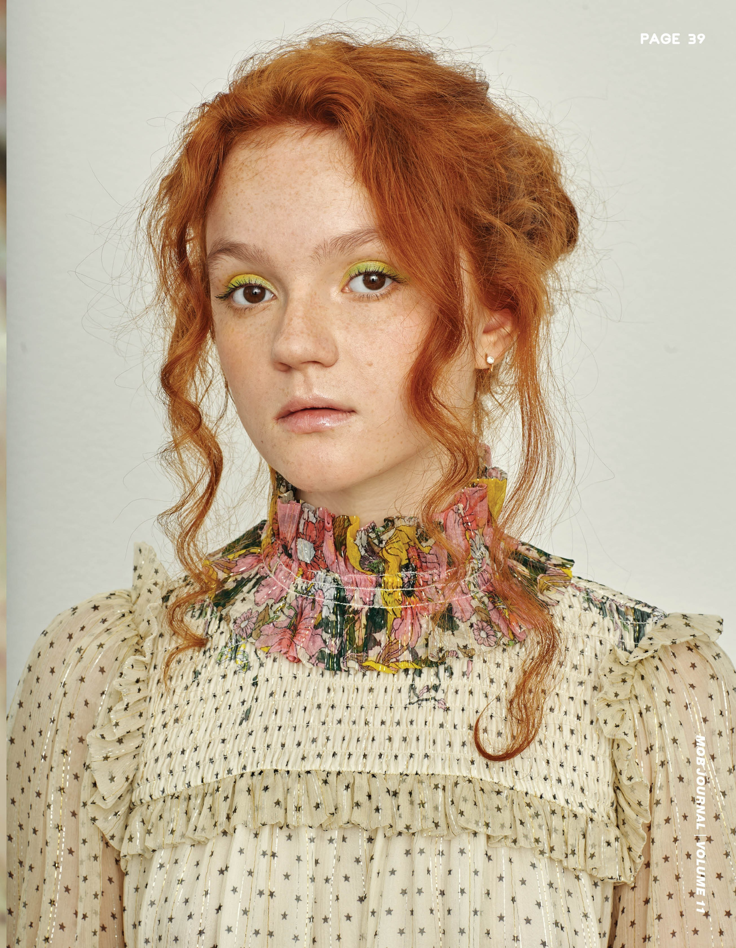 Women. Anna Atayan Photographer