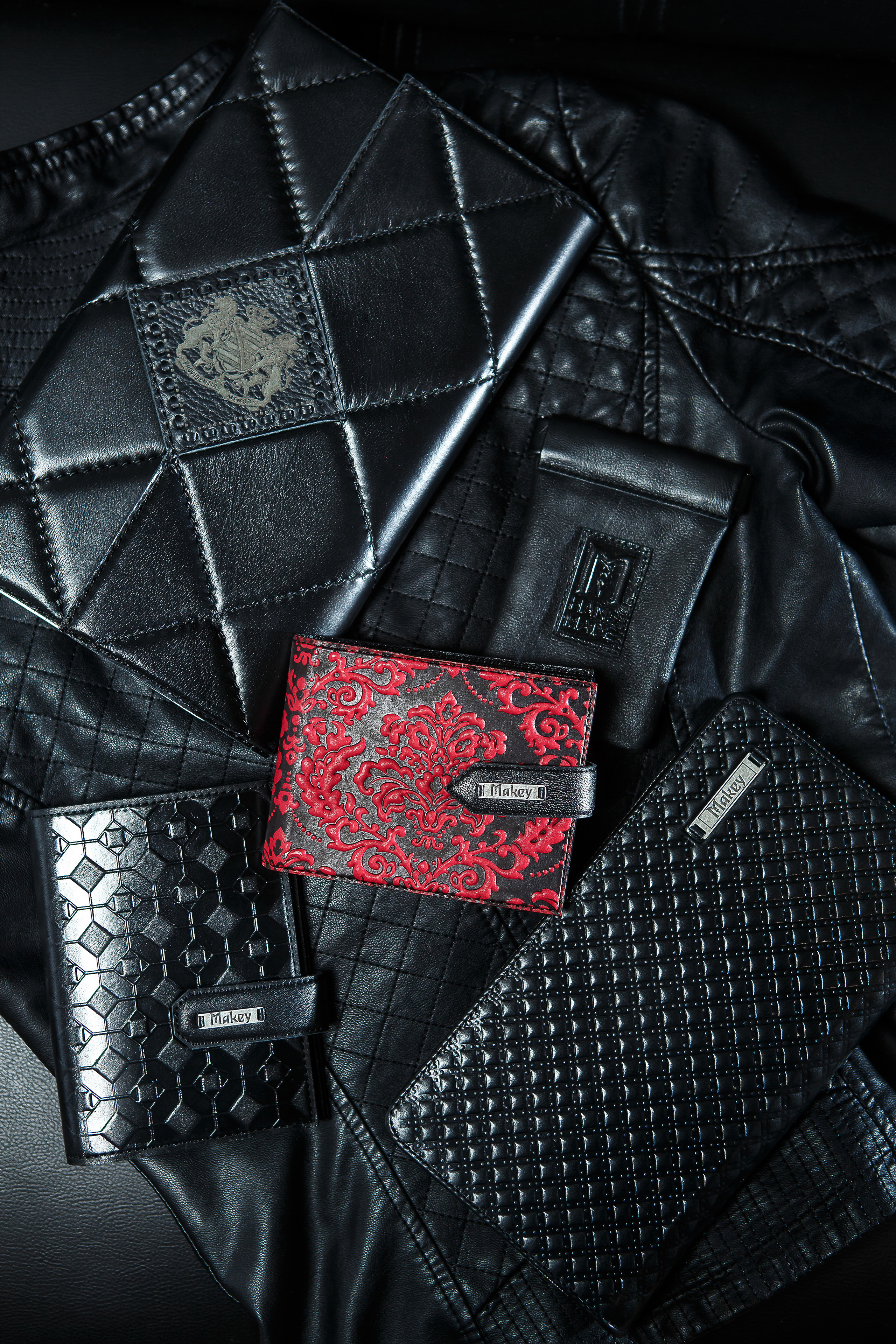 Услуги. One Media Life: фоторепортажи, фотоотчеты с мероприятий и заведений