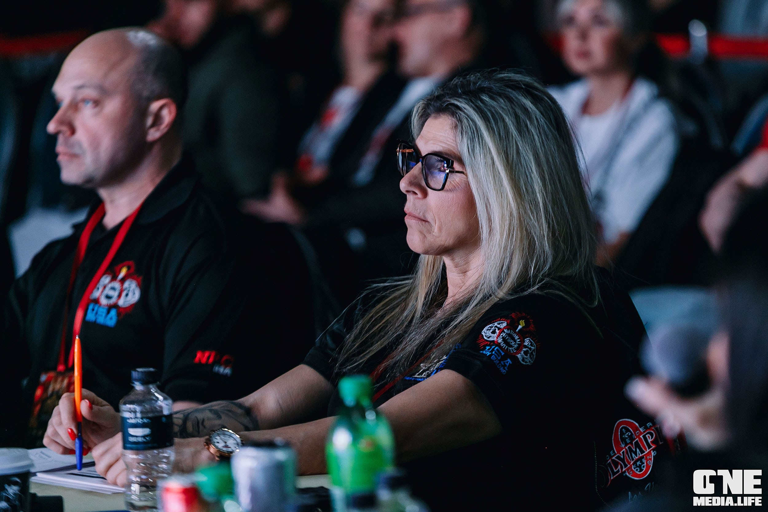 Первый Региональный кубок международного чемпионата по бодибилдингу NP. One Media Life: фоторепортажи, фотоотчеты с мероприятий и заведений