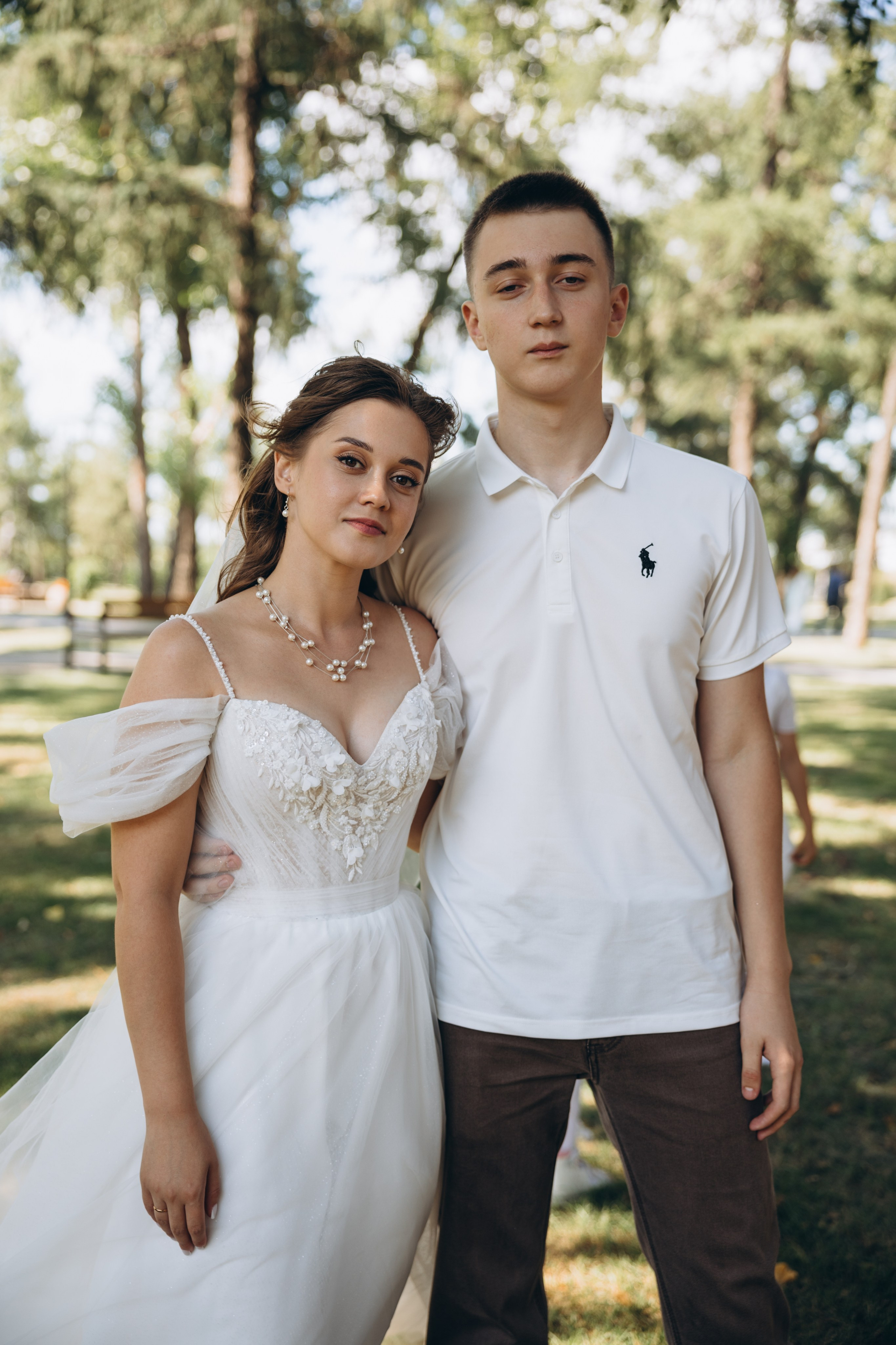 Алексей и Марина. Свадебный, семейный фотограф в Иркутске Светлана Макаричева
