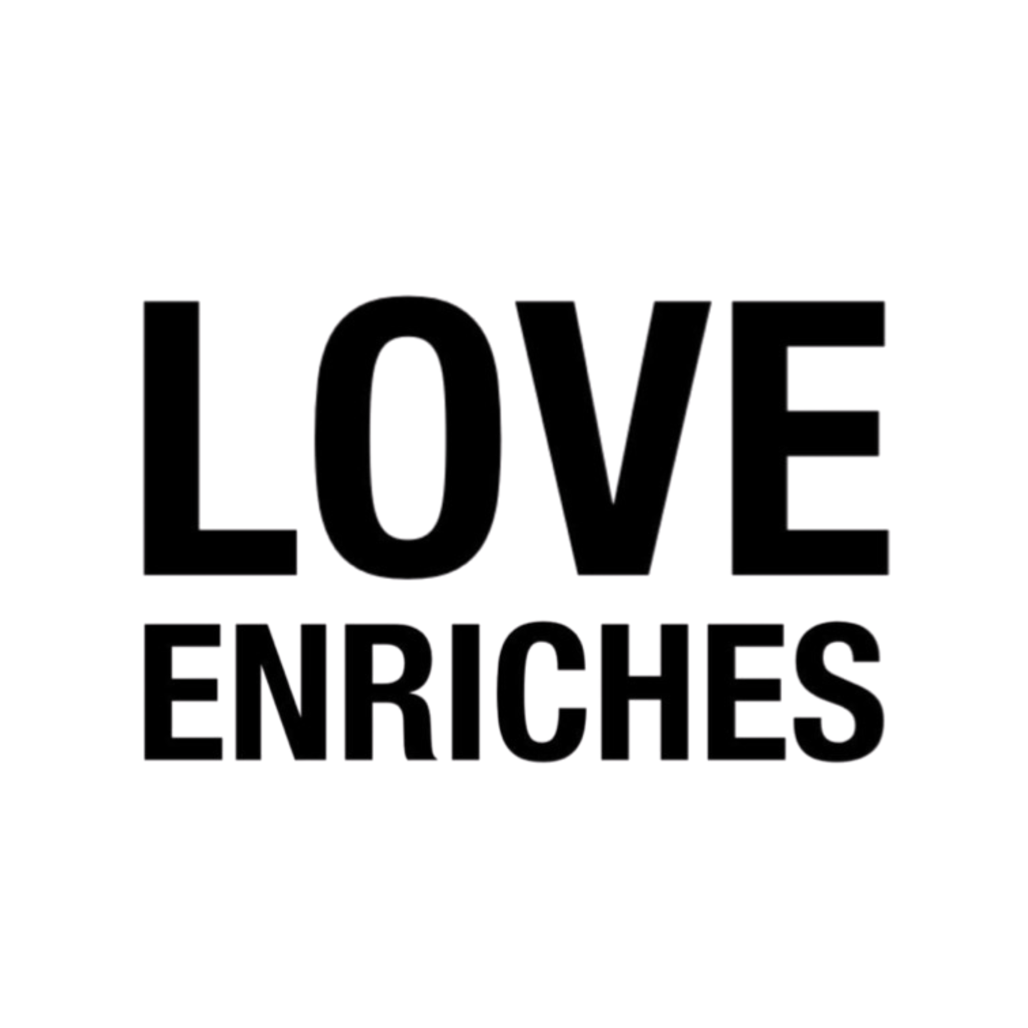 Партнеры. Главная 1