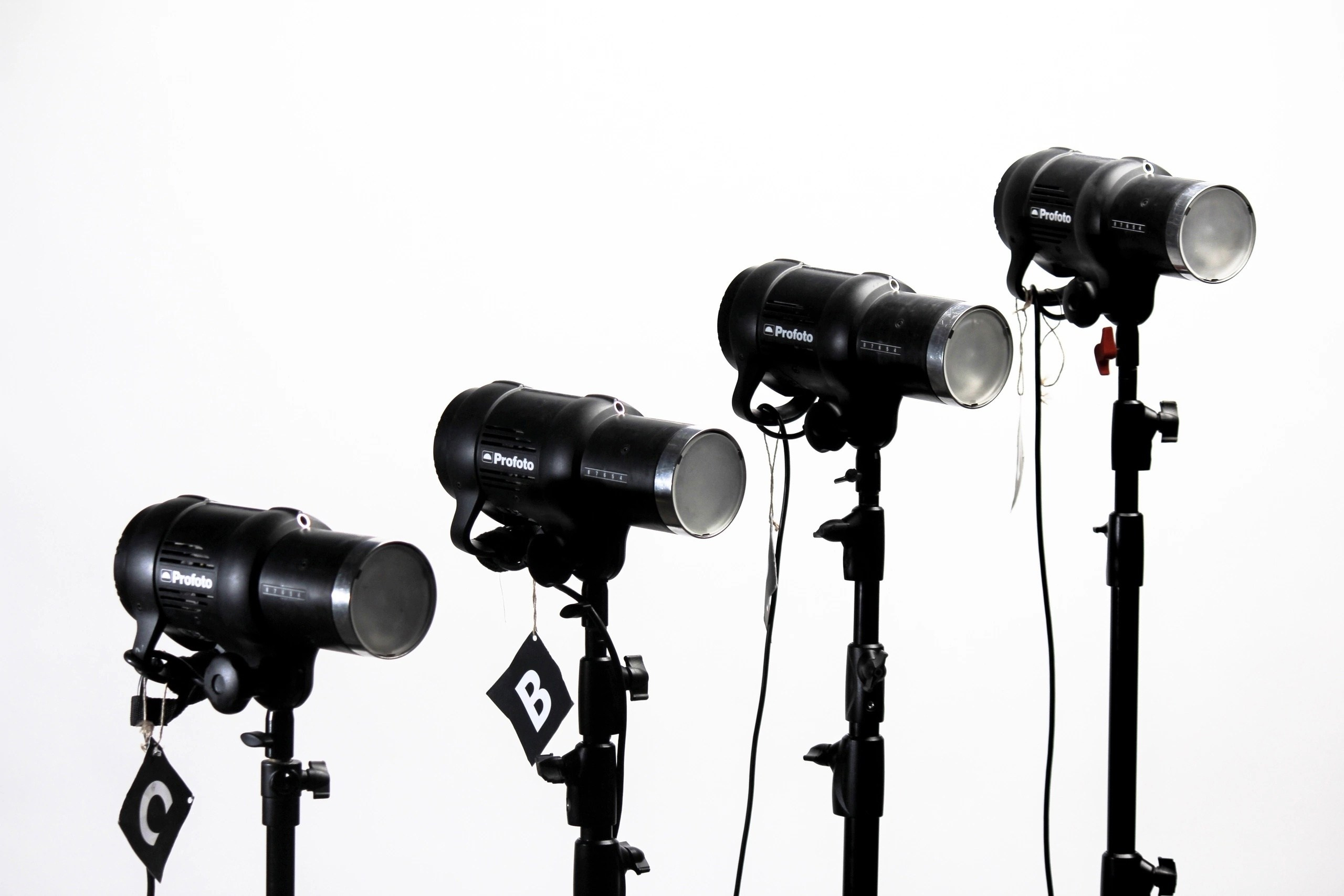 Винтаж. Фотостудия Di studio