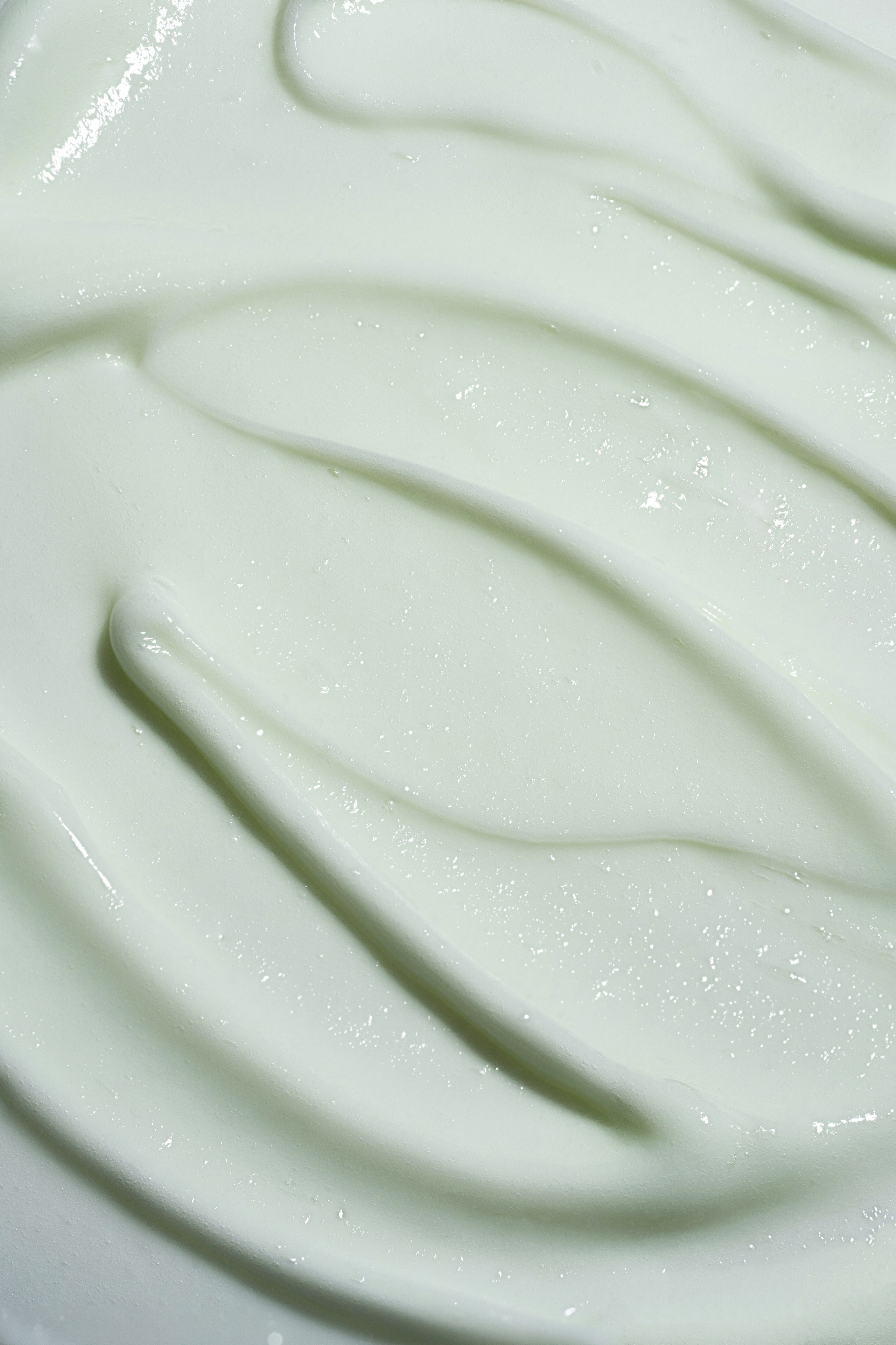 Текстуры. Оксана Ильенко. Предметный фотограф и сет-дизайнер, Санкт-Петербург