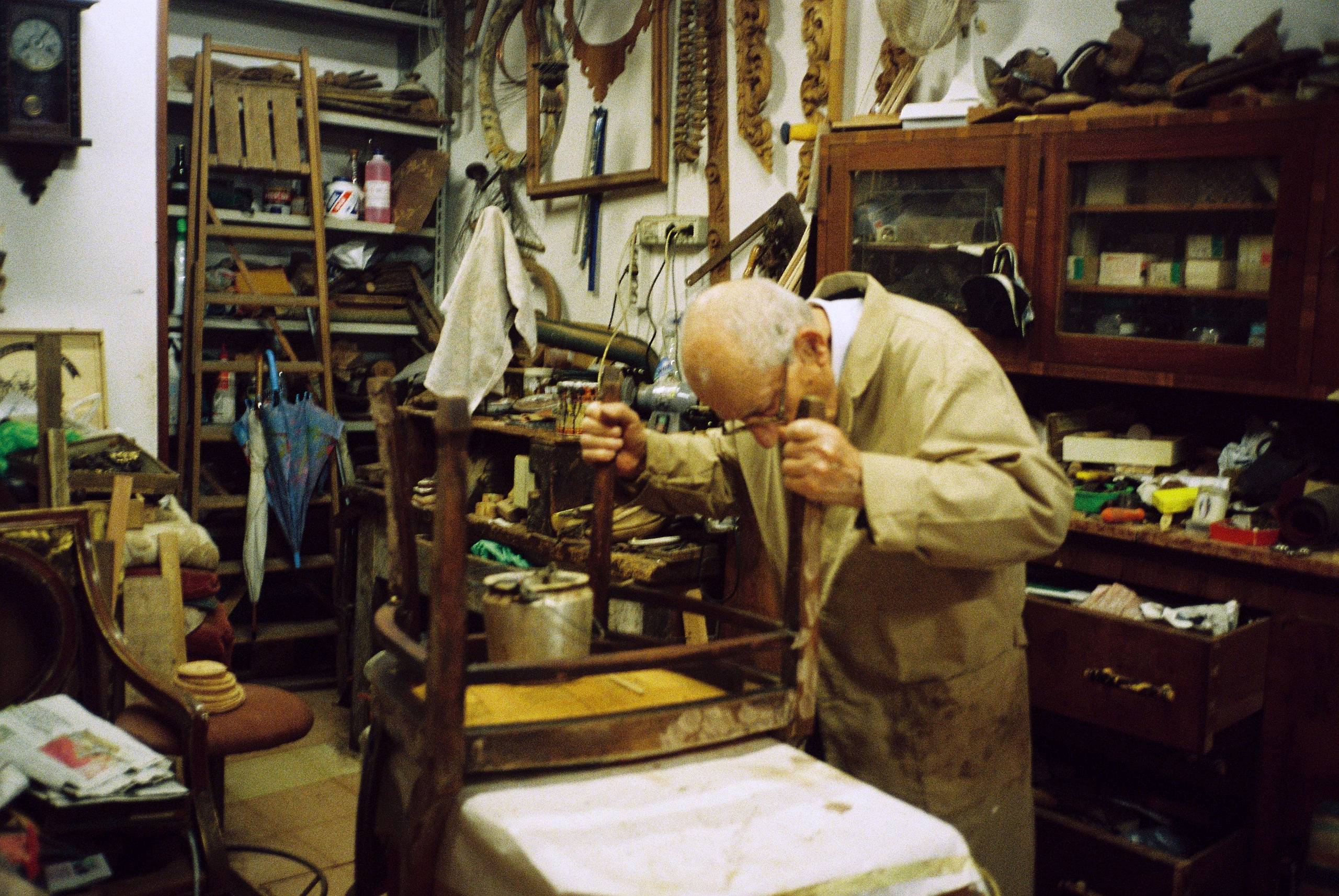 Мои путешествия. Rose Korenevskaya|Ваш нежный фотограф