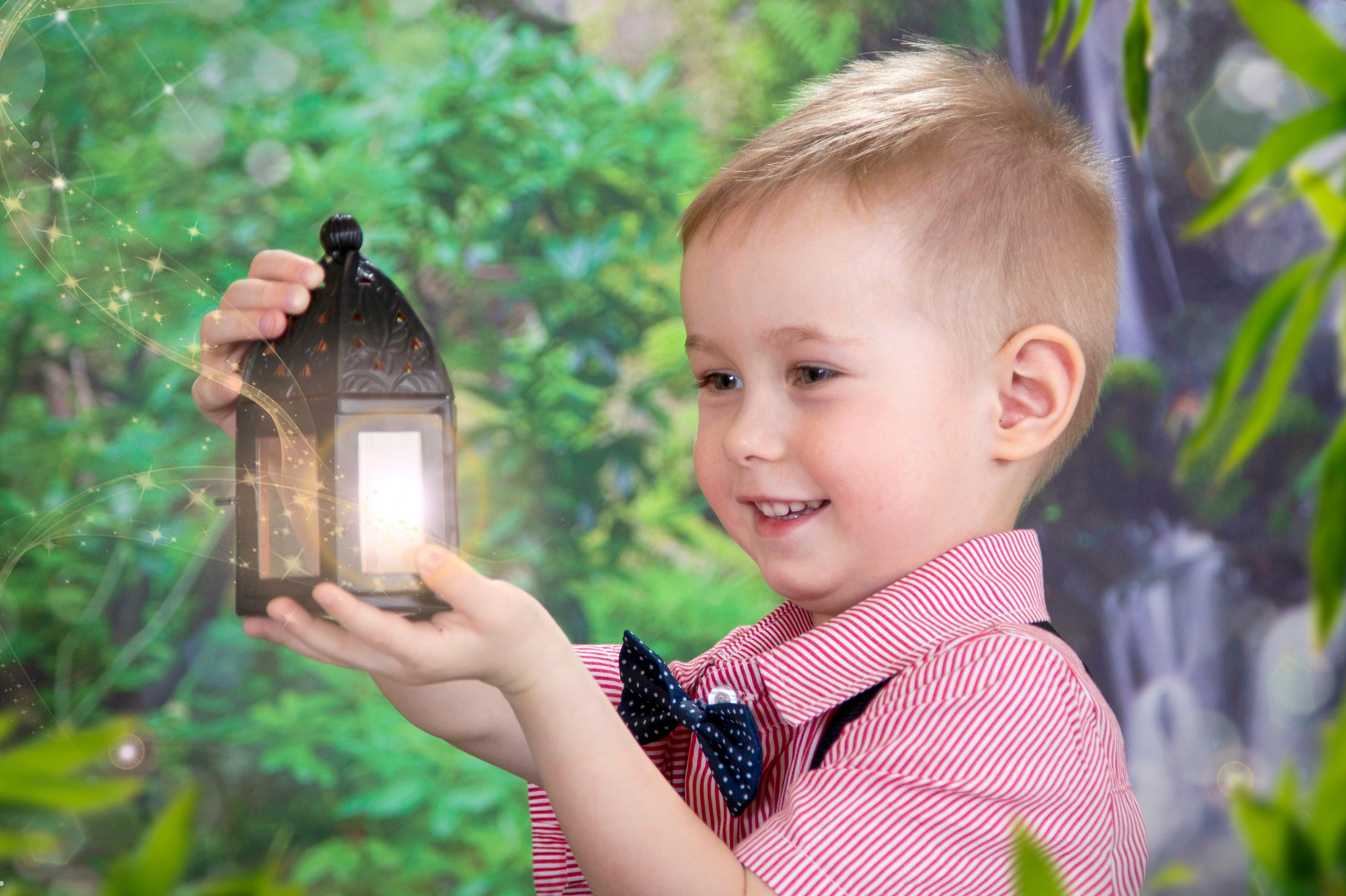 Фотосессия «Волшебный мир». Детская фотостудия «Фоточка» Москва Зеленоград фотопроекты, выпускные альбомы