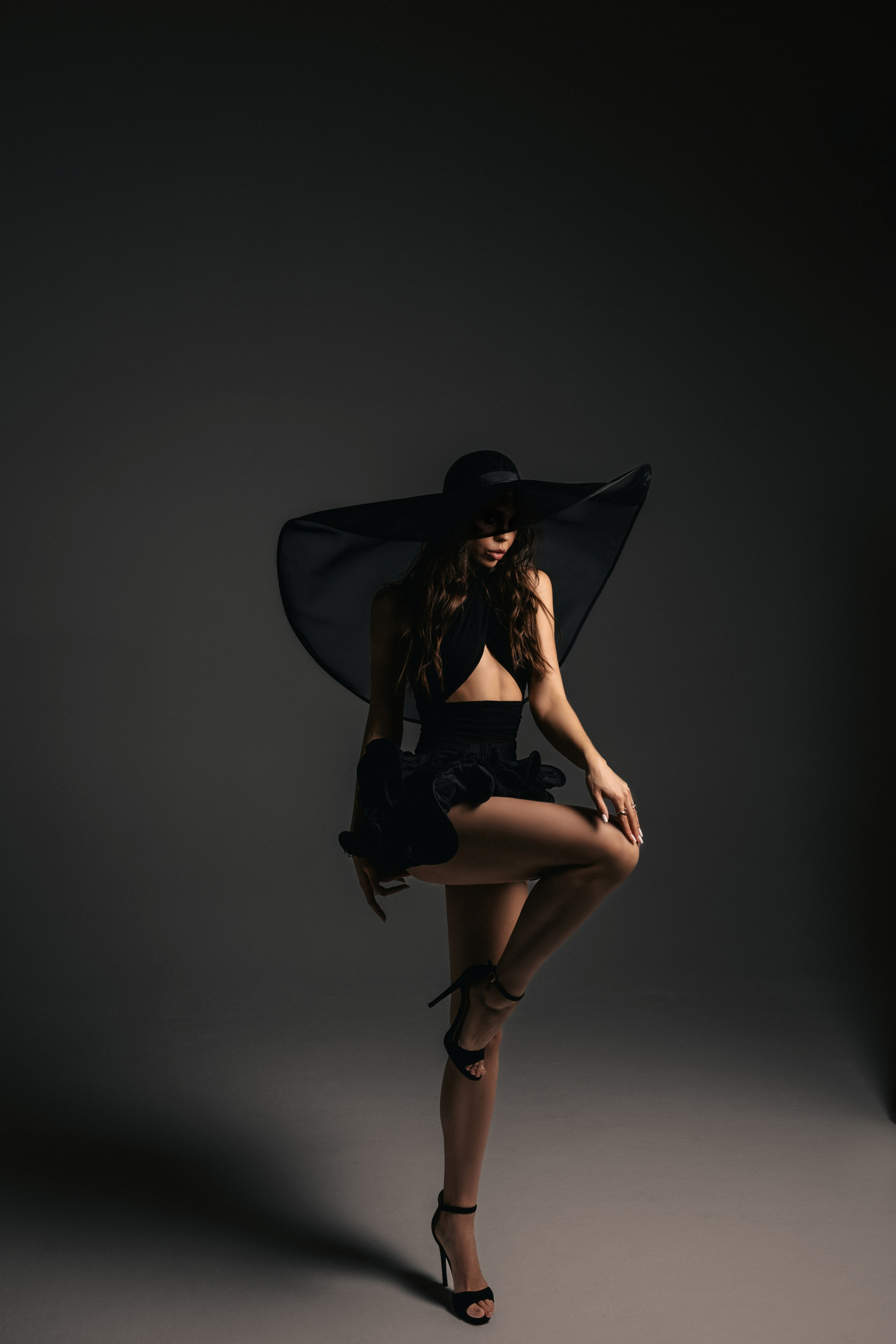 Фотограф Москва — Женские, парные, семейные и свадебные фотосессии |Ксения Ширкова