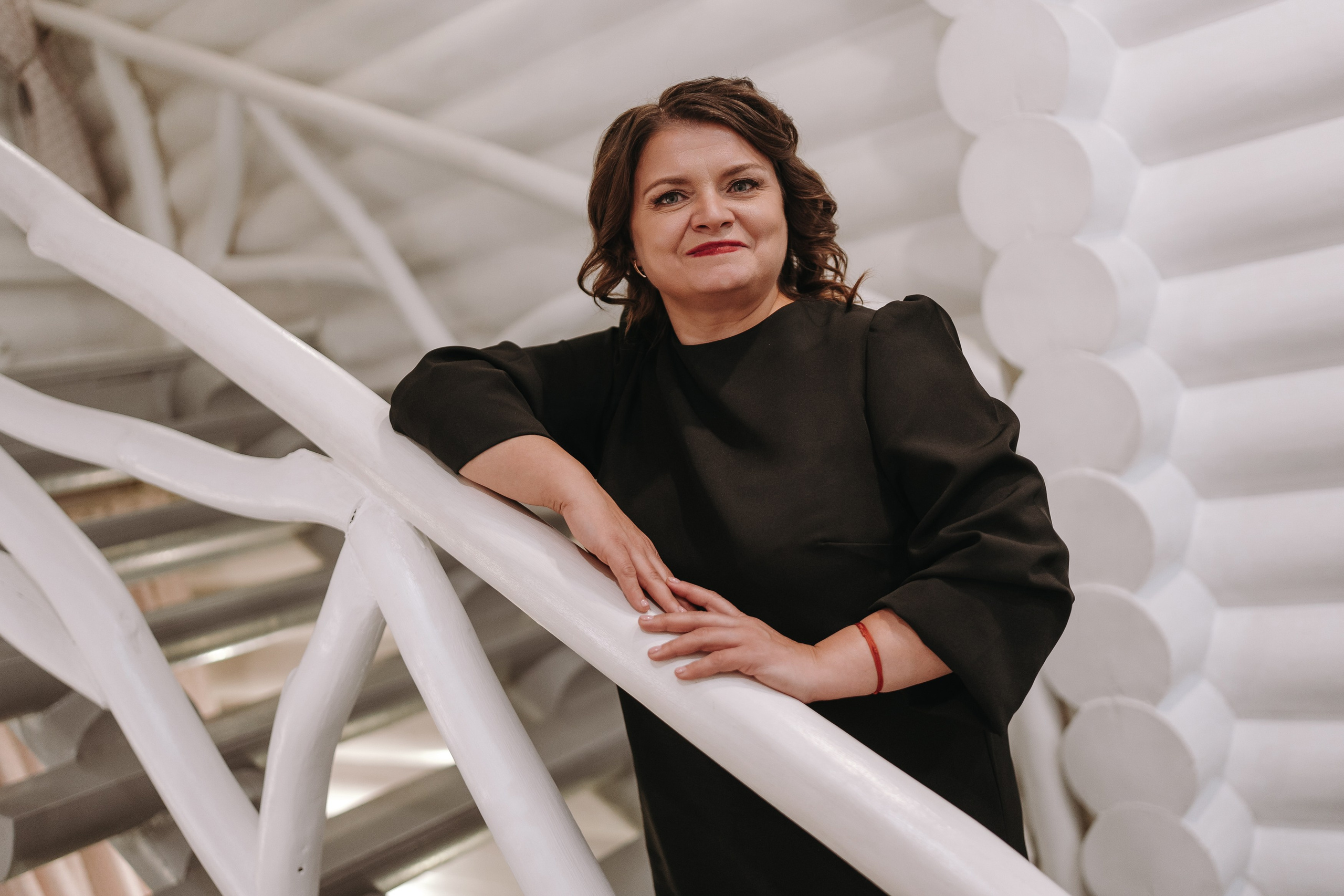 СВАДЕБНЫЙ ФОТОГРАФ УФА, АЗАТ ГАЙСИН, АРТУР ИЛЬЯСОВ, ШЕРВУД ХАУС