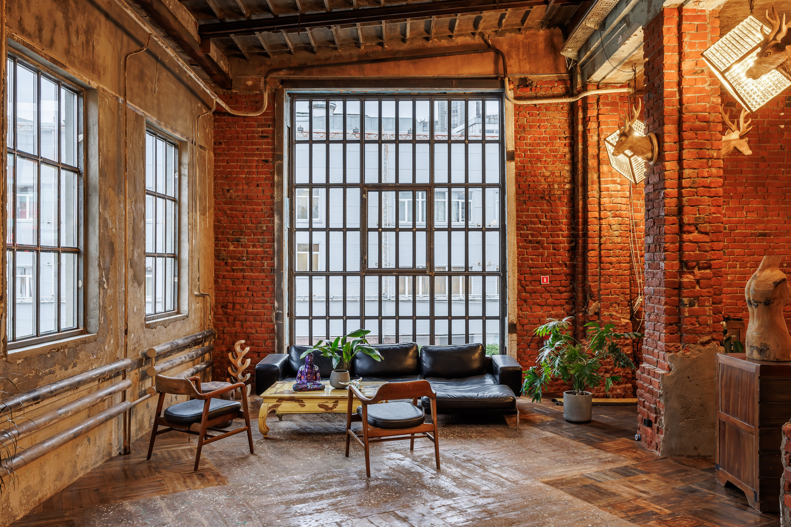 Интерьерная фотосъёмка кафе, ресторанов и баров в Москве. Интерьерный фотограф Дмитрий Медведев. Фуд-фотограф в Москве Дмитрий Медведев. Фуд-фото и контент для ресторанов, кафе и баров