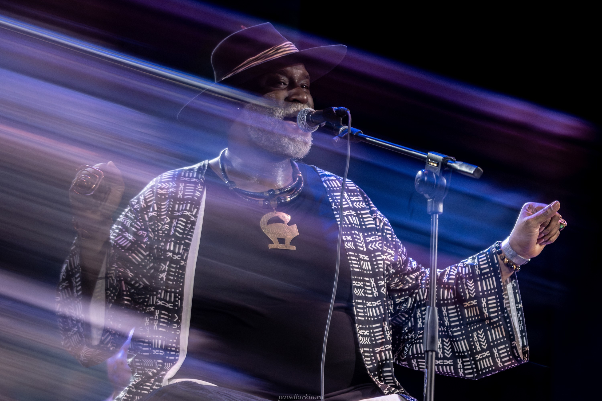 Eric B. Turner и Сергей Коренев Project в Новороссийске 2026. Спортивный фотограф, фотожурналист Павел Ларькин