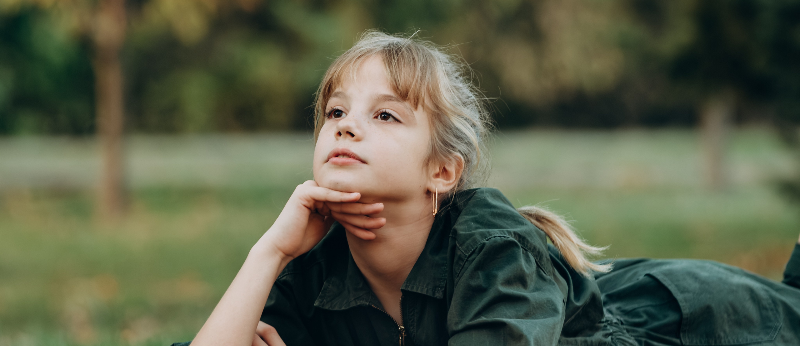 Фотограф в Краснодаре Людмила Панченко