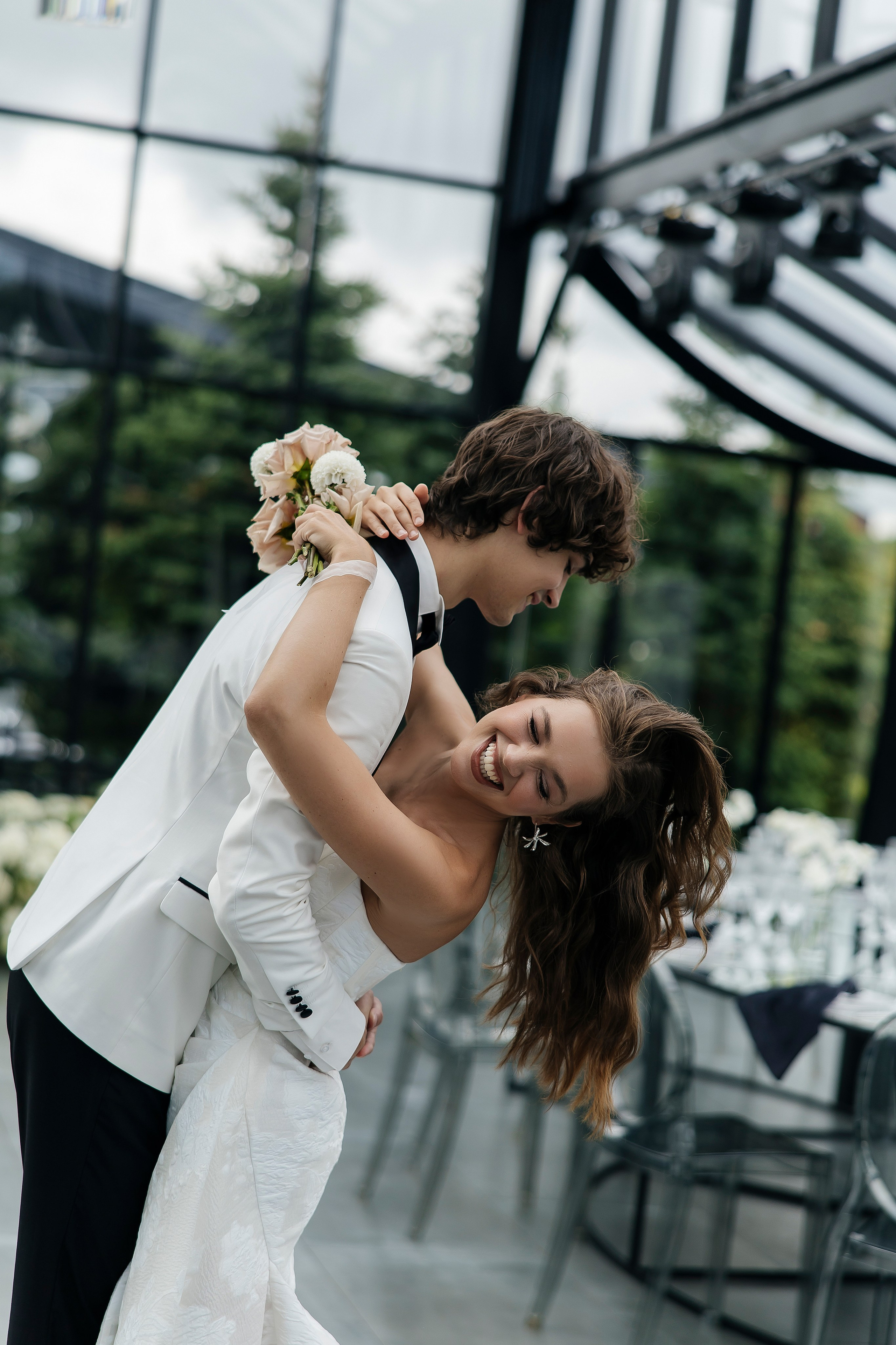 Фотограф в Санкт Петербурге Колантаева Карина
