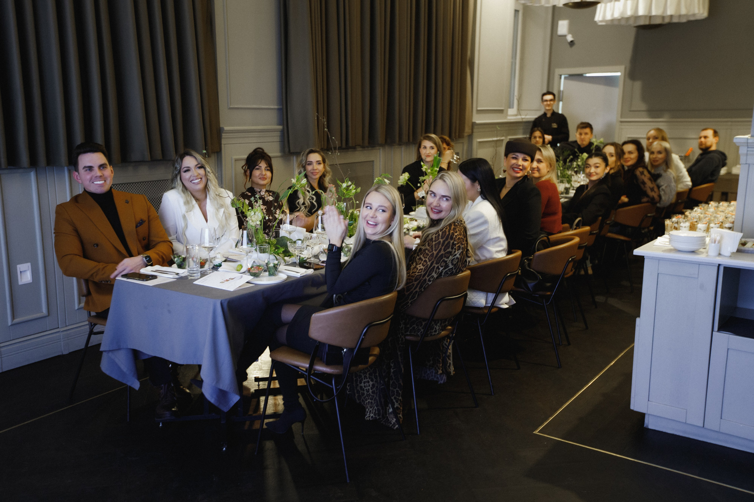 АМУР — Кейтеринг. СВОИ. ФОТООТЧЕТЫ-СОБЫТИЯ-МЕСТА