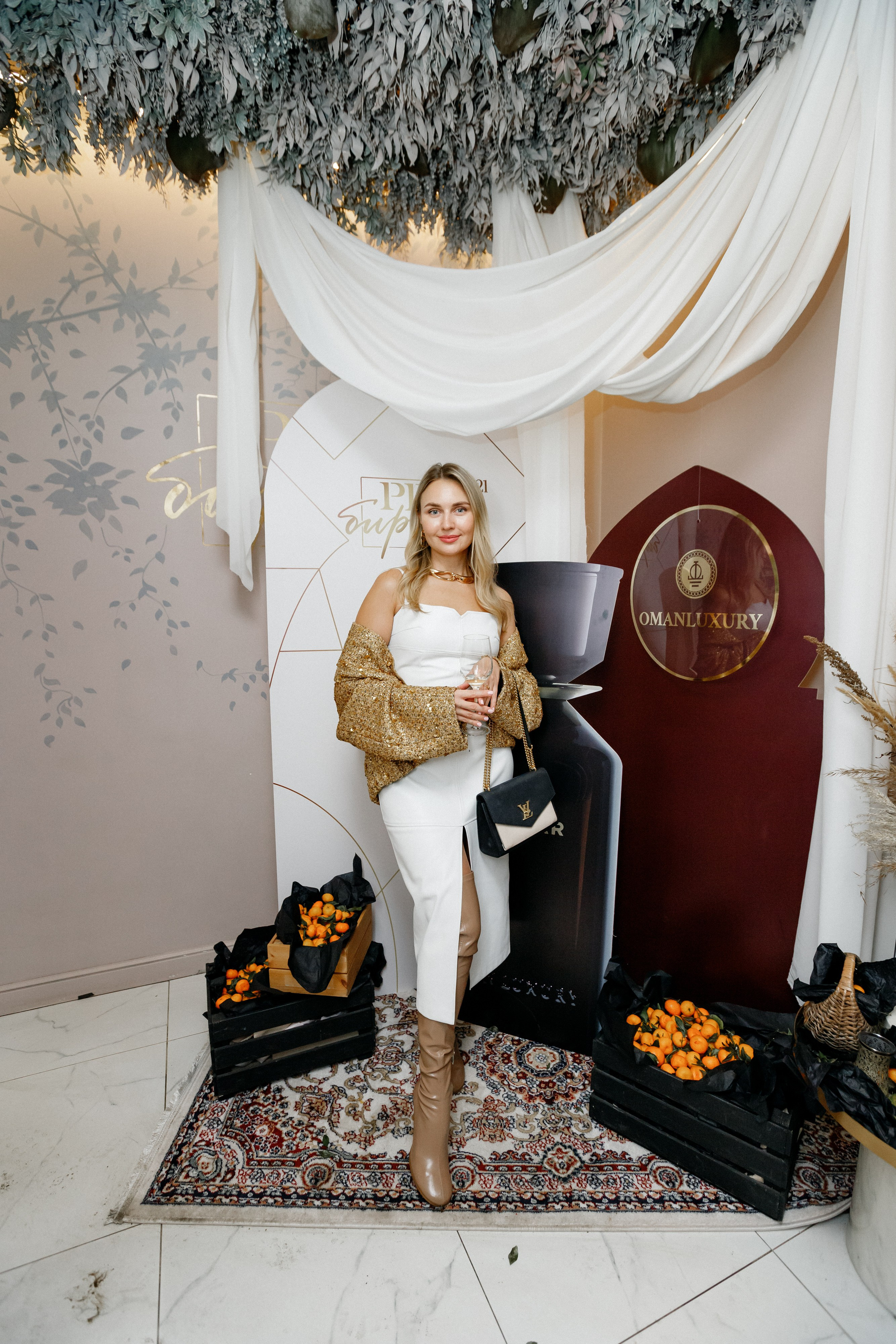 PROBIRKA21 — OMANLUXURY. СВОИ. ФОТООТЧЕТЫ-СОБЫТИЯ-МЕСТА