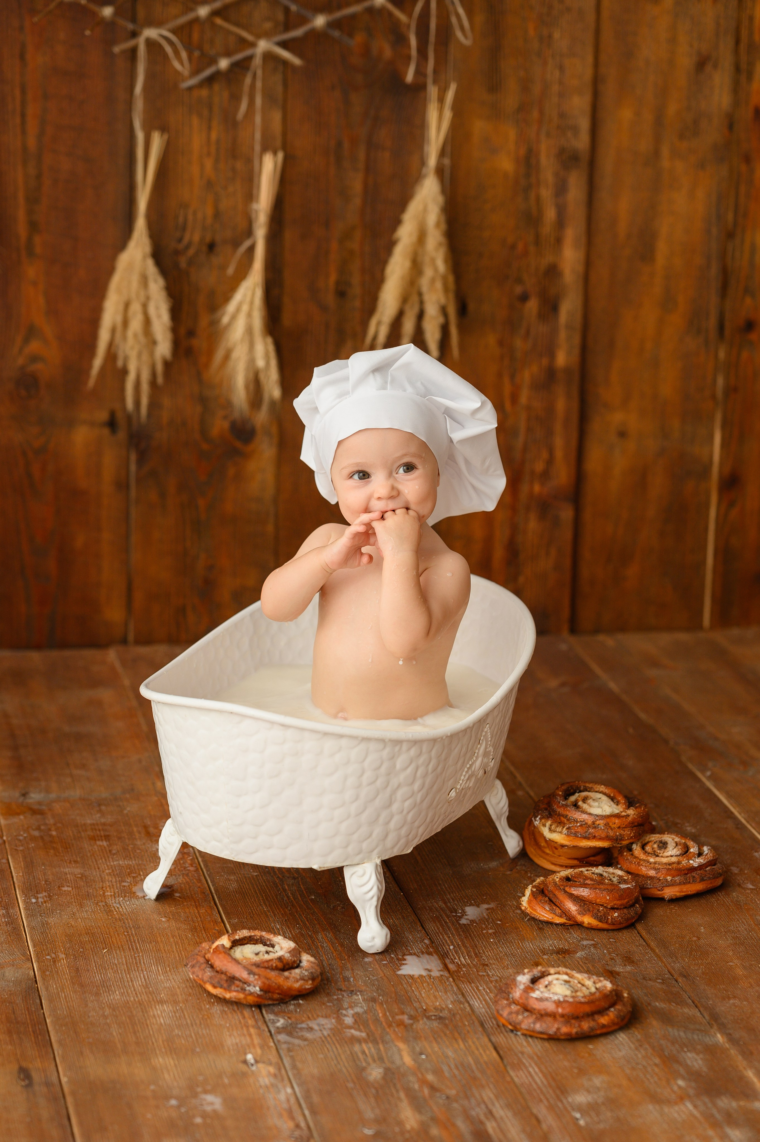 Детские фотопроекты. Детский и семейный фотограф Ирина Гладких