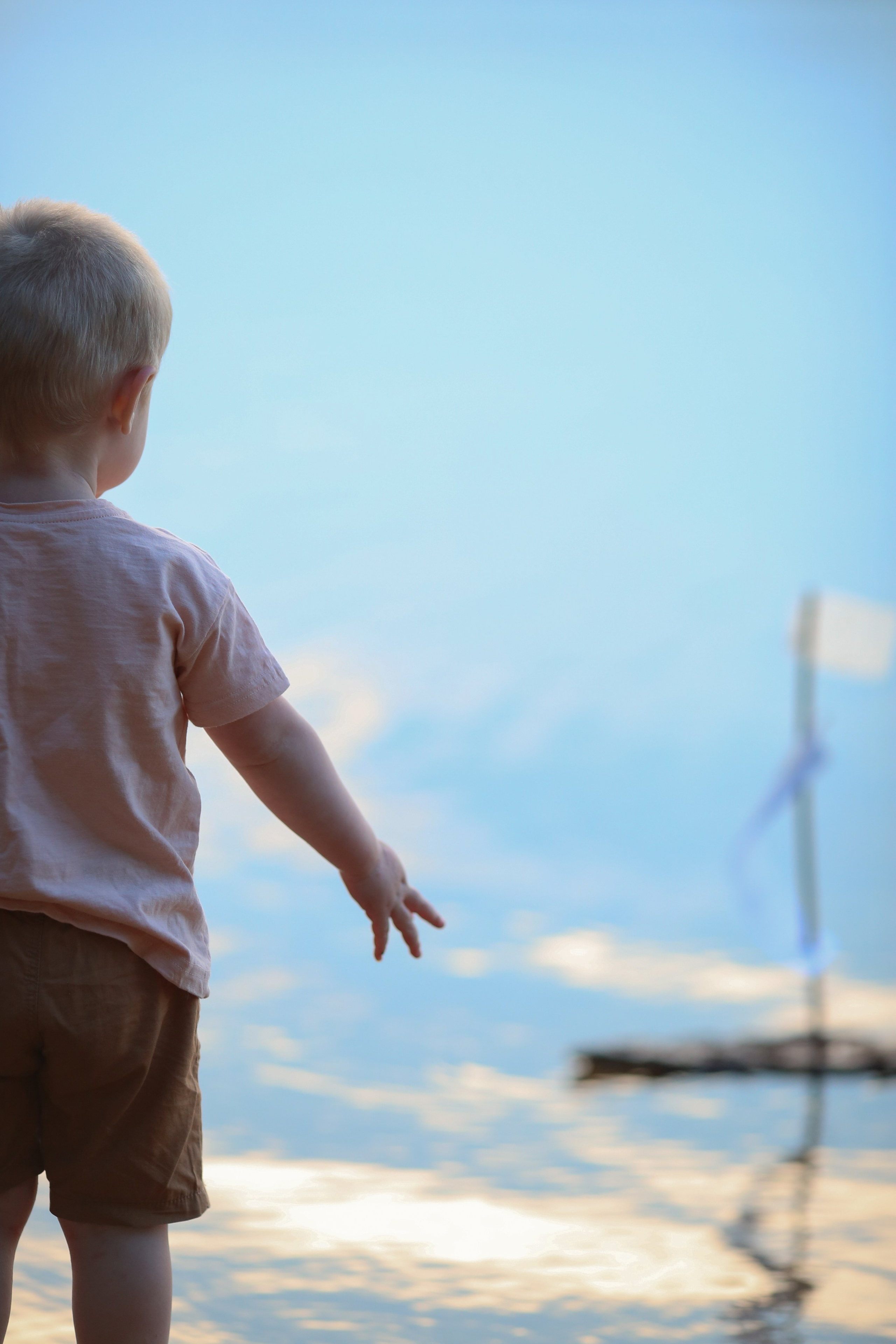 Семейная фотосессия на природе, фотограф Звенигород, семейный фотограф. Фотограф Олеся Бакалина