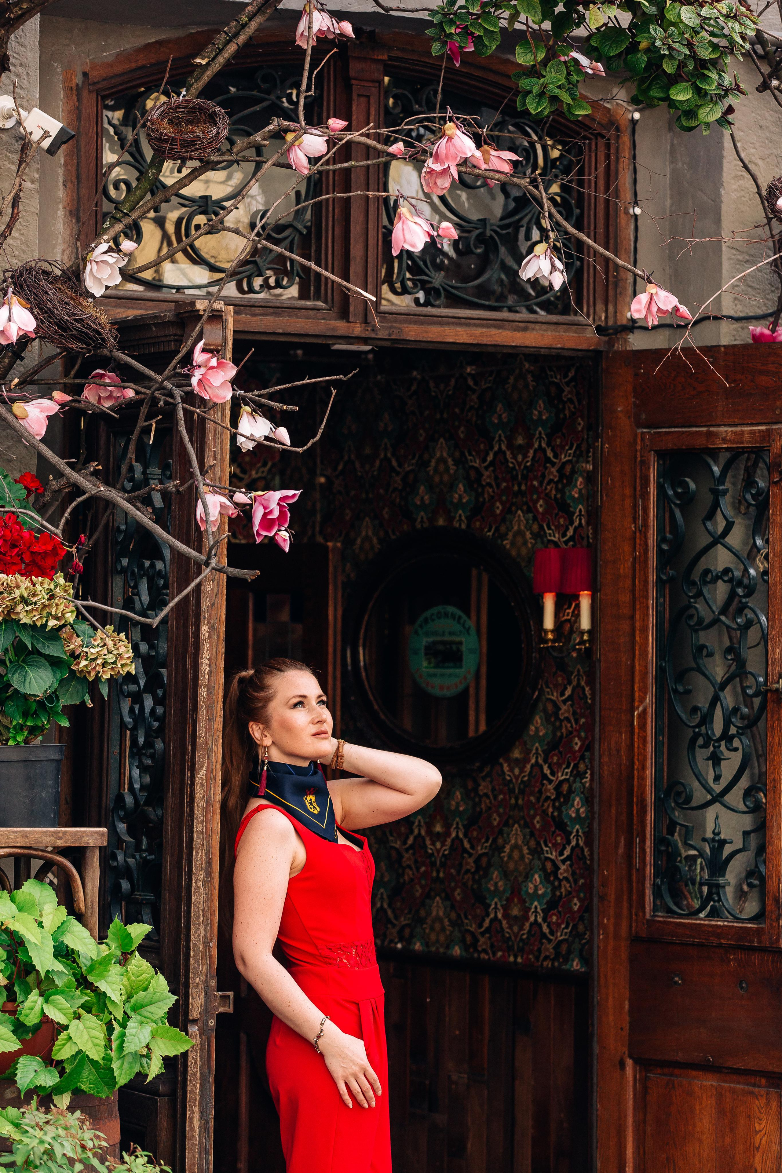 Фотограф Харитонова Наталья