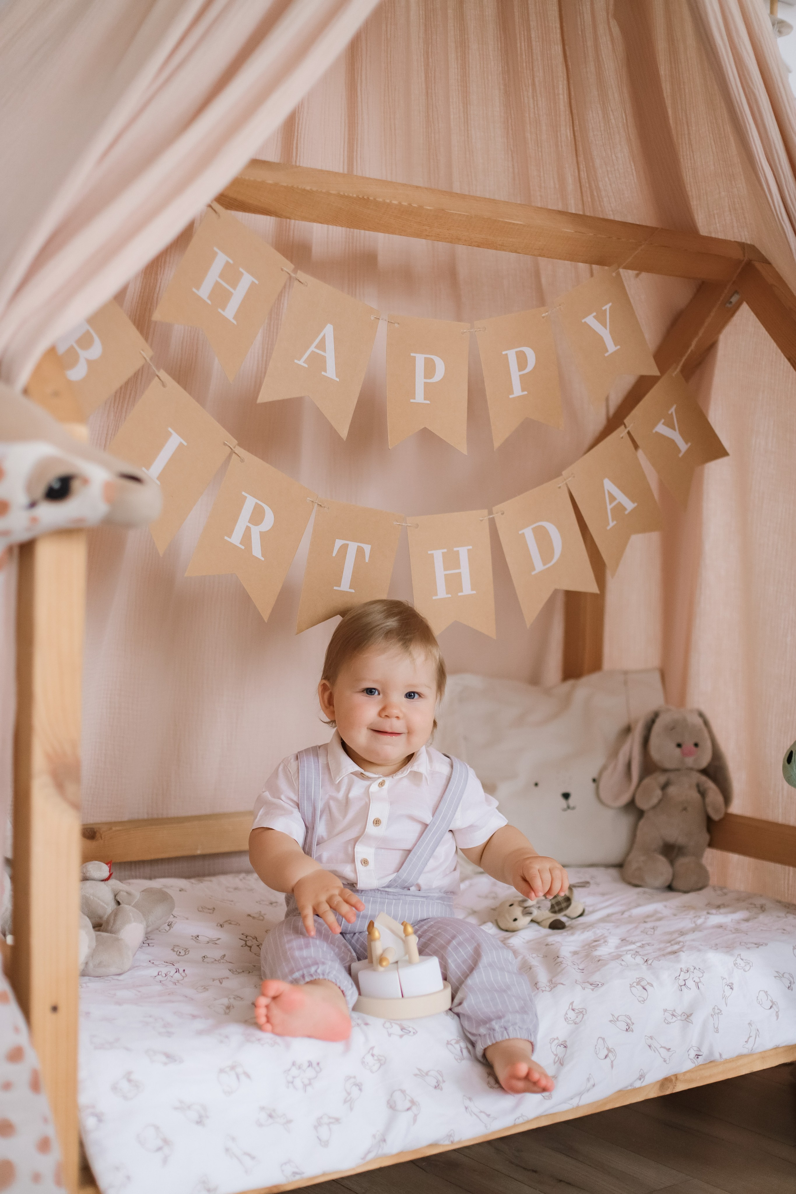 Свадебный, семейный и детский фотограф в Люберцах Зайцева Анастасия