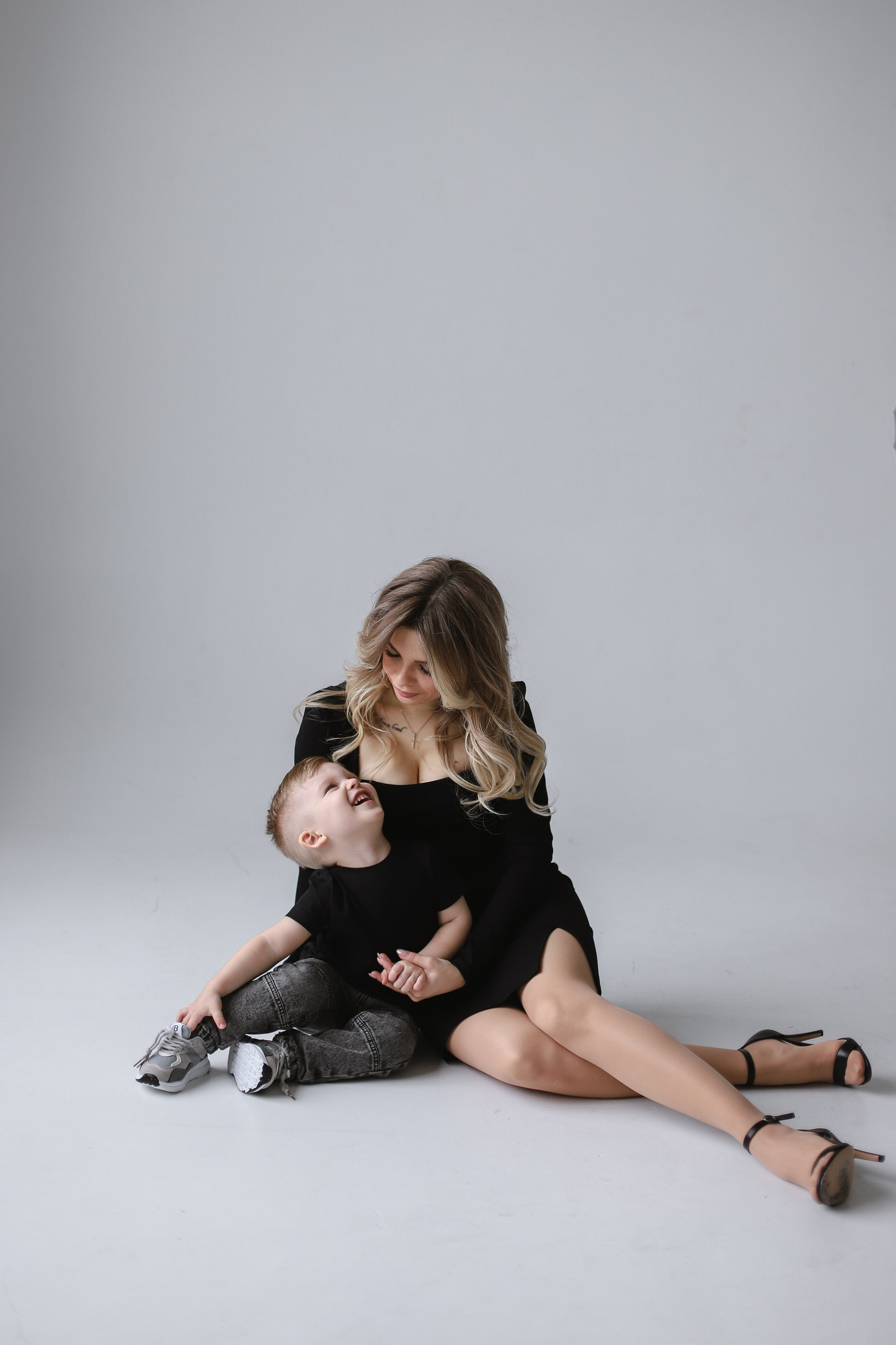 Свадебный, семейный и детский фотограф в Люберцах Зайцева Анастасия