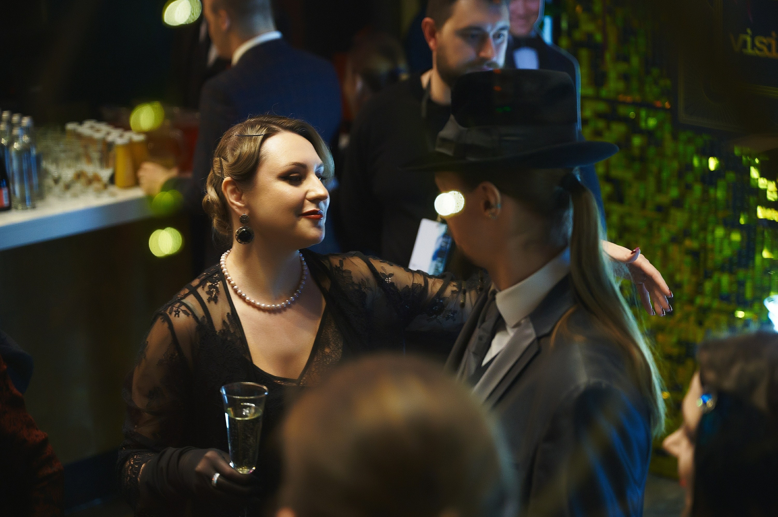 Фотосъёмка корпоративов в Москве | Репортажный фотограф. Артём Савиных — профессиональный фотограф в Москве | Репортажи, свадьбы, портреты