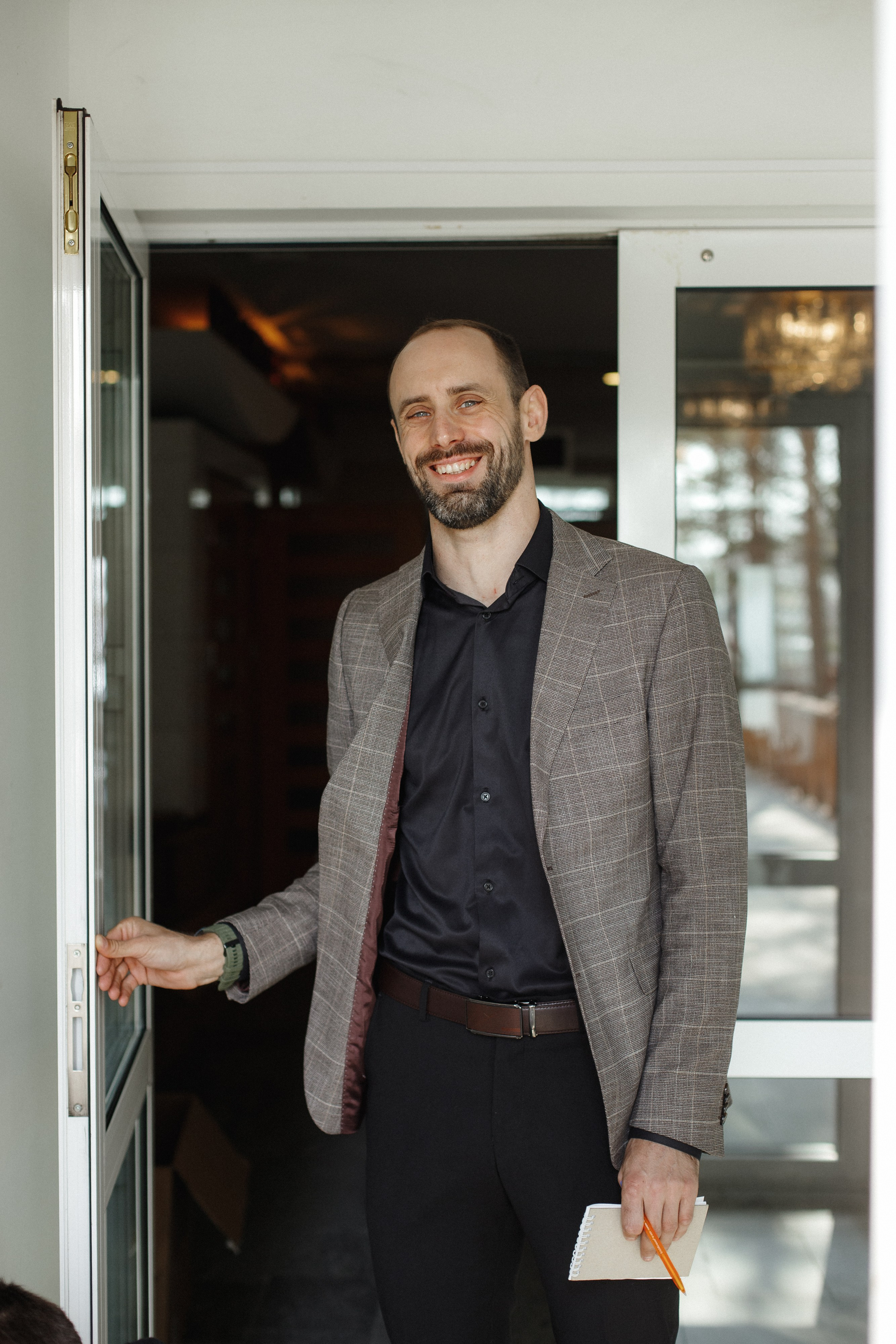 ФЕСТИВАЛЬ ИГРИСТЫХ ВИН. СВОИ. ФОТООТЧЕТЫ-СОБЫТИЯ-МЕСТА