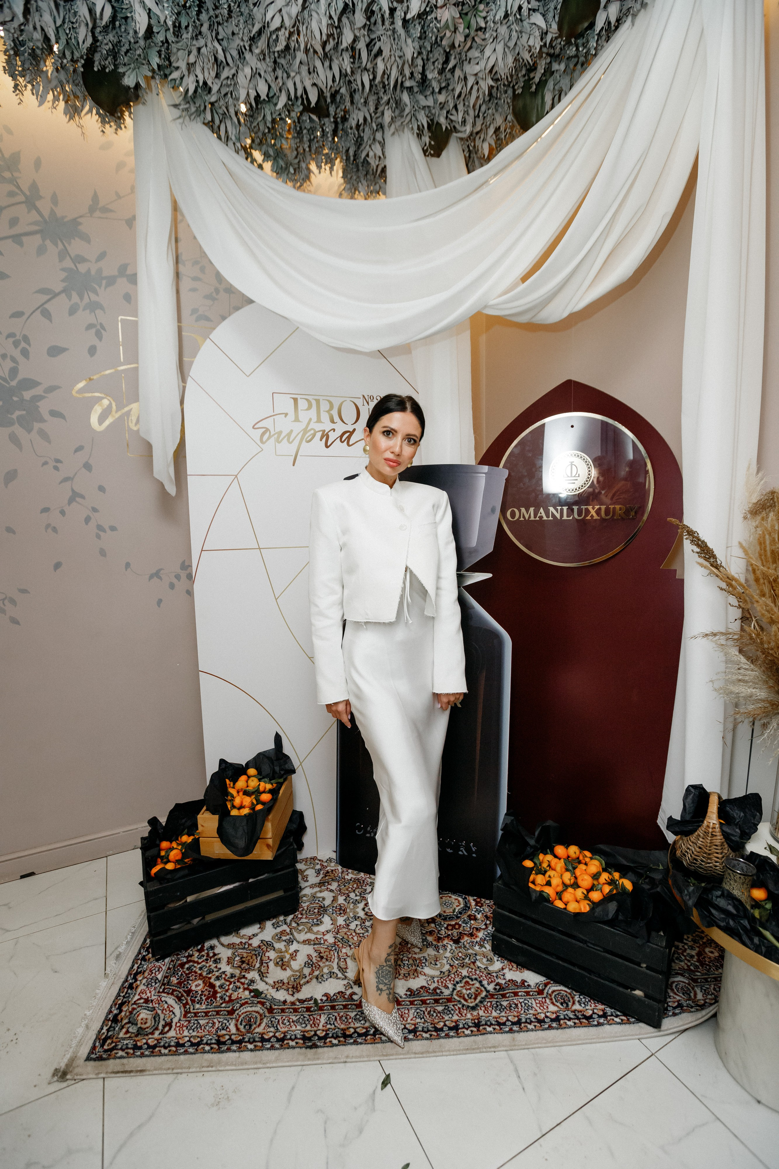 PROBIRKA21 — OMANLUXURY. СВОИ. ФОТООТЧЕТЫ-СОБЫТИЯ-МЕСТА