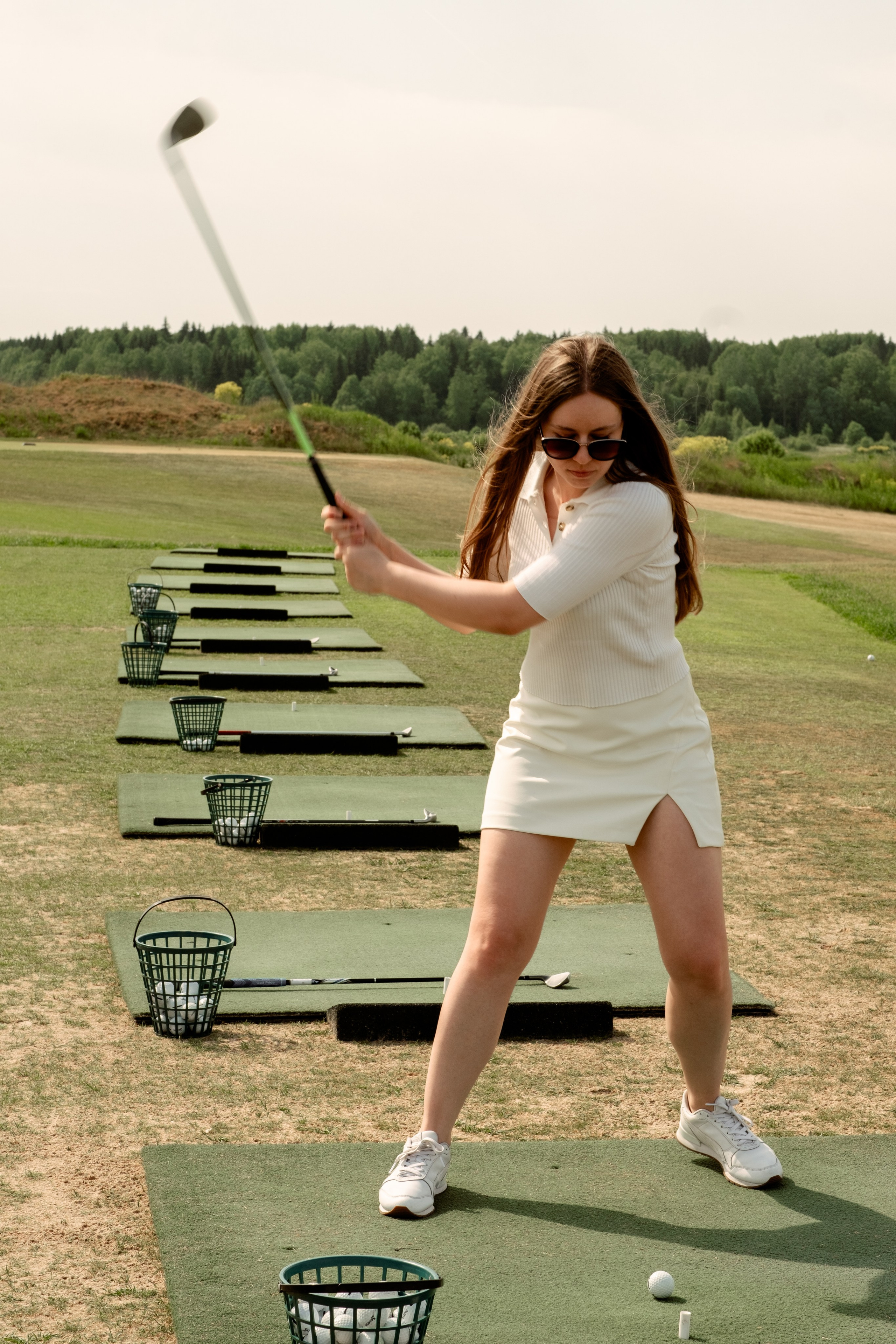 Корпаративная съемка в СПб