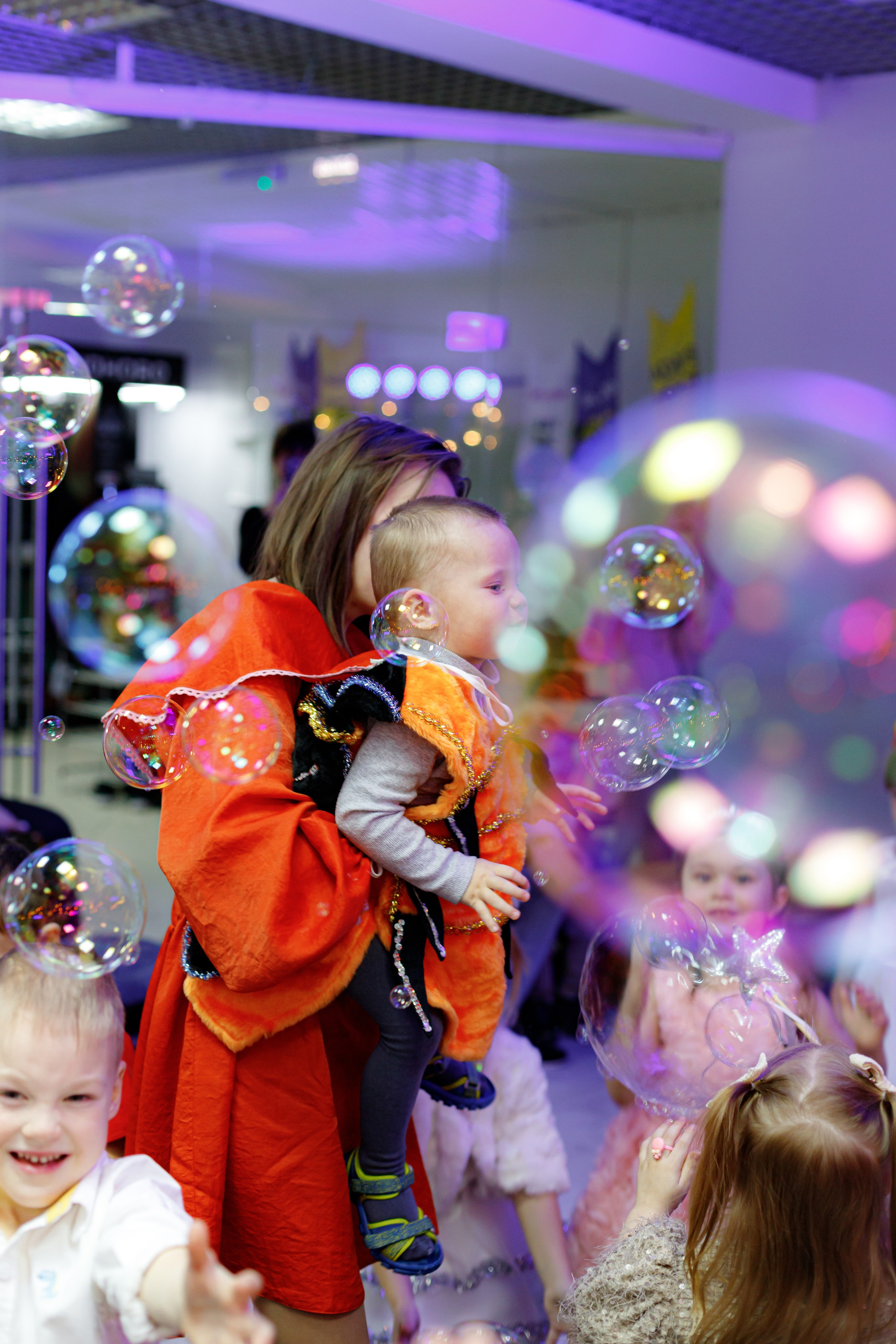 HAPPY NEW YEAR part/4. Photokarish