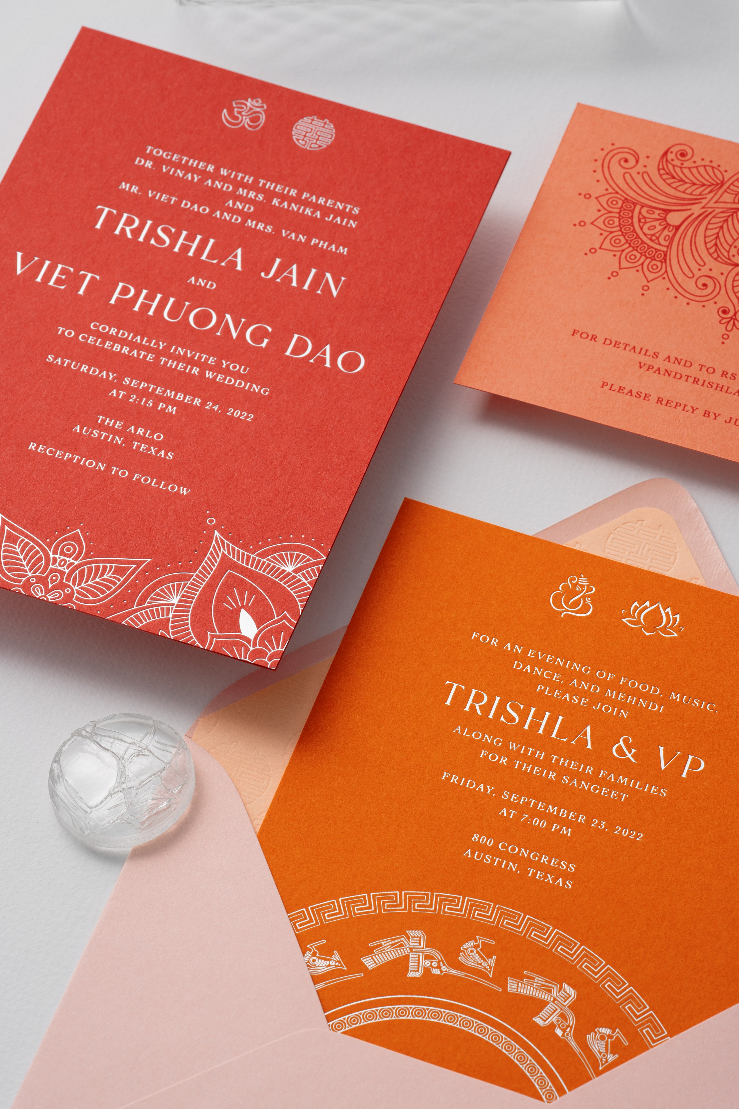 Полиграфическая продукция. Оксана Ильенко. Предметный фотограф и сет-дизайнер, Санкт-Петербург