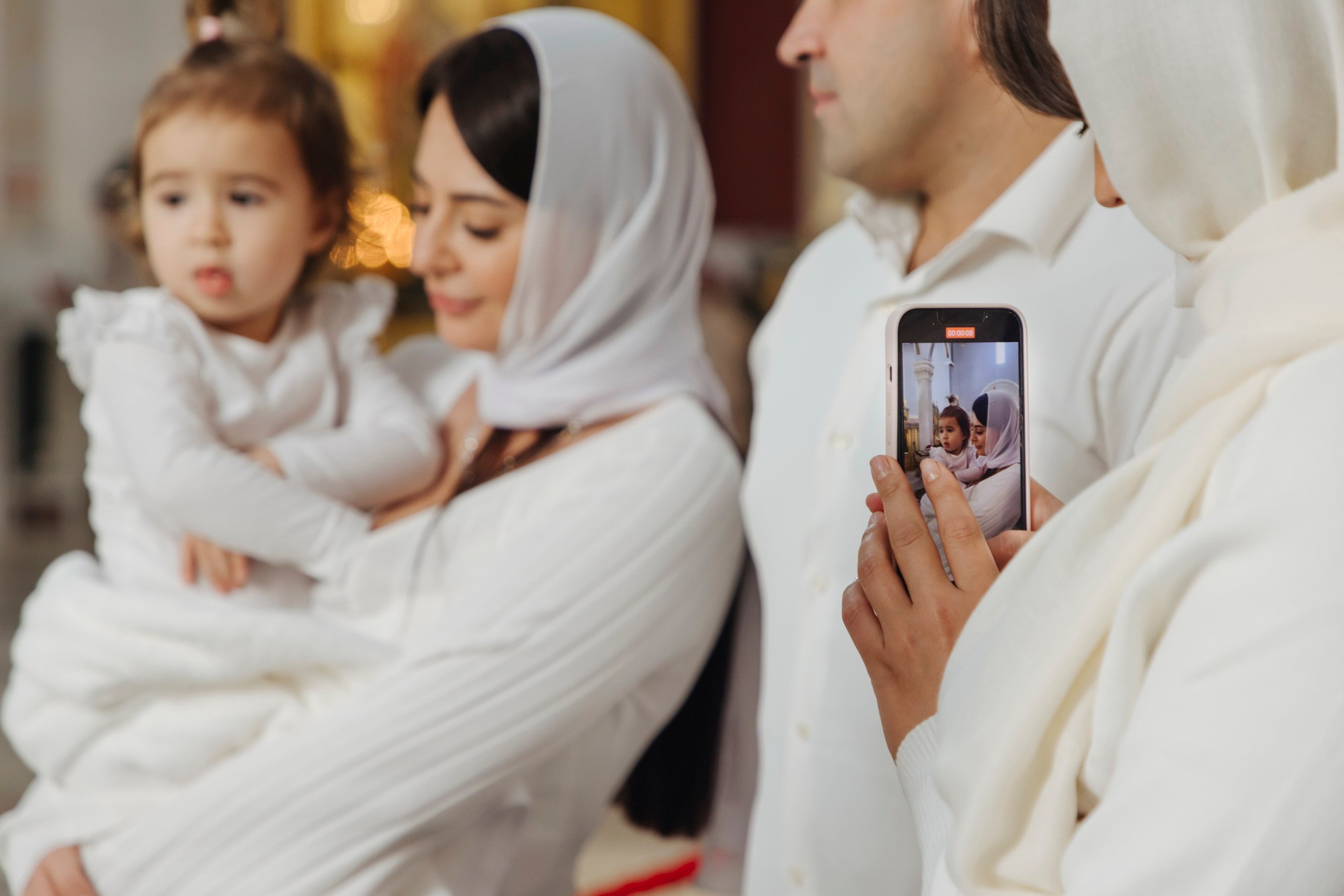 где креститься в спб север города, приморский район, сколько стоит крещение питер, лучшие храмы для крестин крещения, как заказать крещение, где креститься взрослому, душевный батюшка,